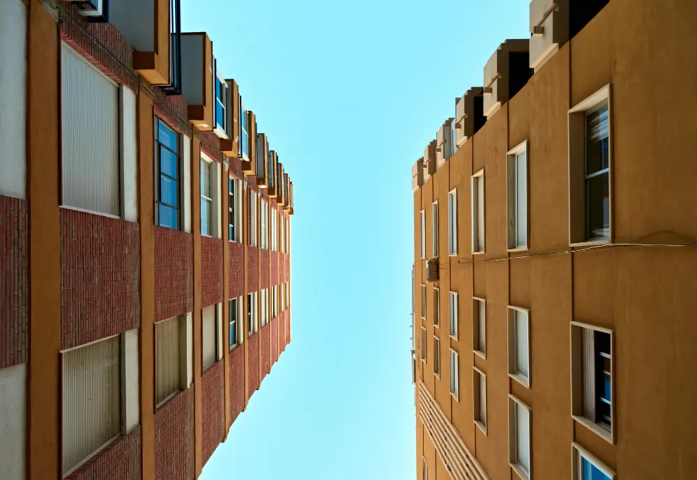 Inmobiliaria Agalsur