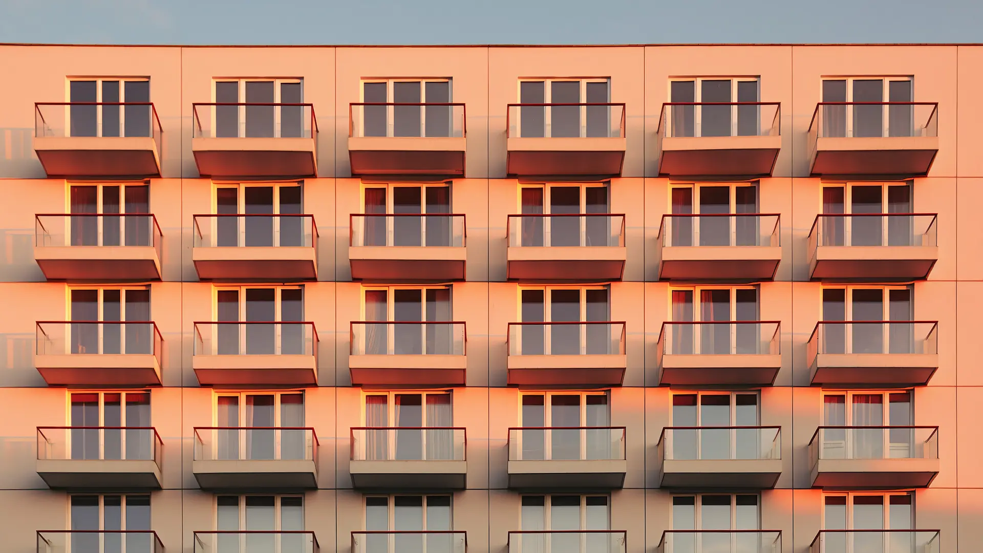 Agalsur Inmobiliaria