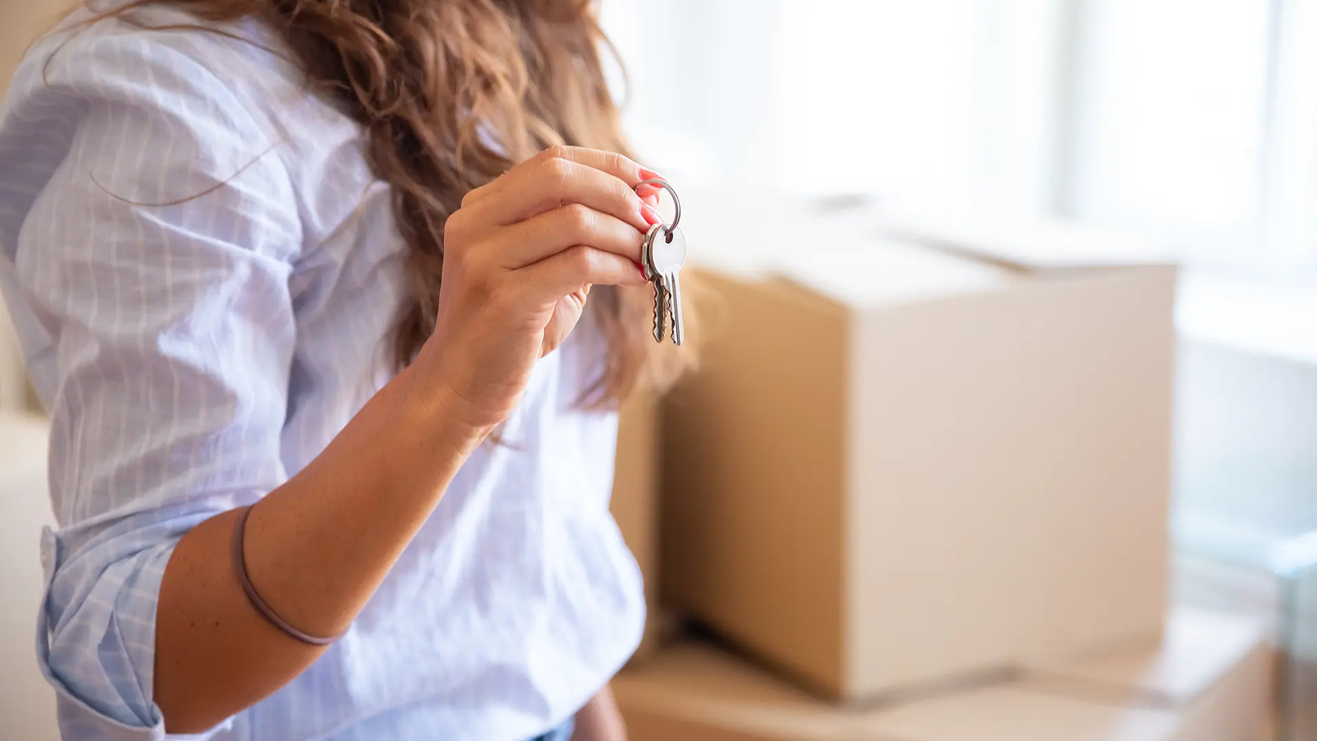 Agalsur Inmobiliaria