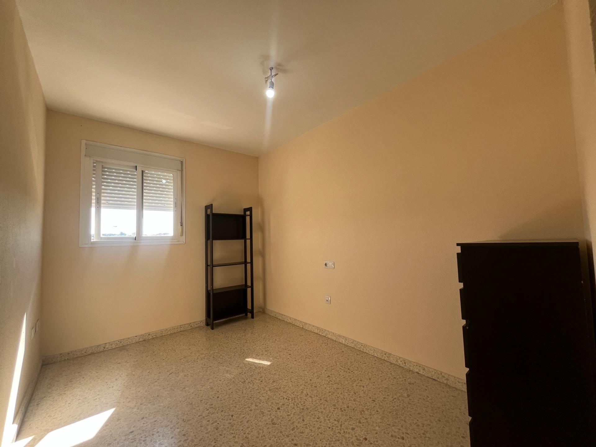 AVDA PUERTA DEL SUR PERIODO 10 MESE