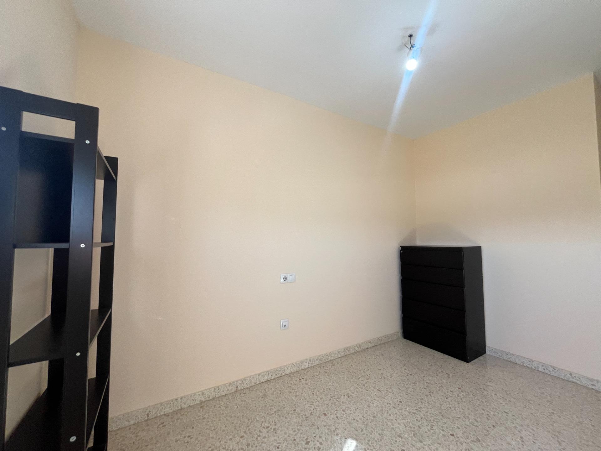 AVDA PUERTA DEL SUR PERIODO 10 MESE