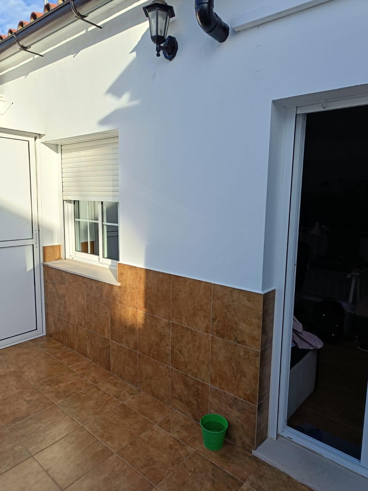 CASA CENTRICA EN UBRIQUE