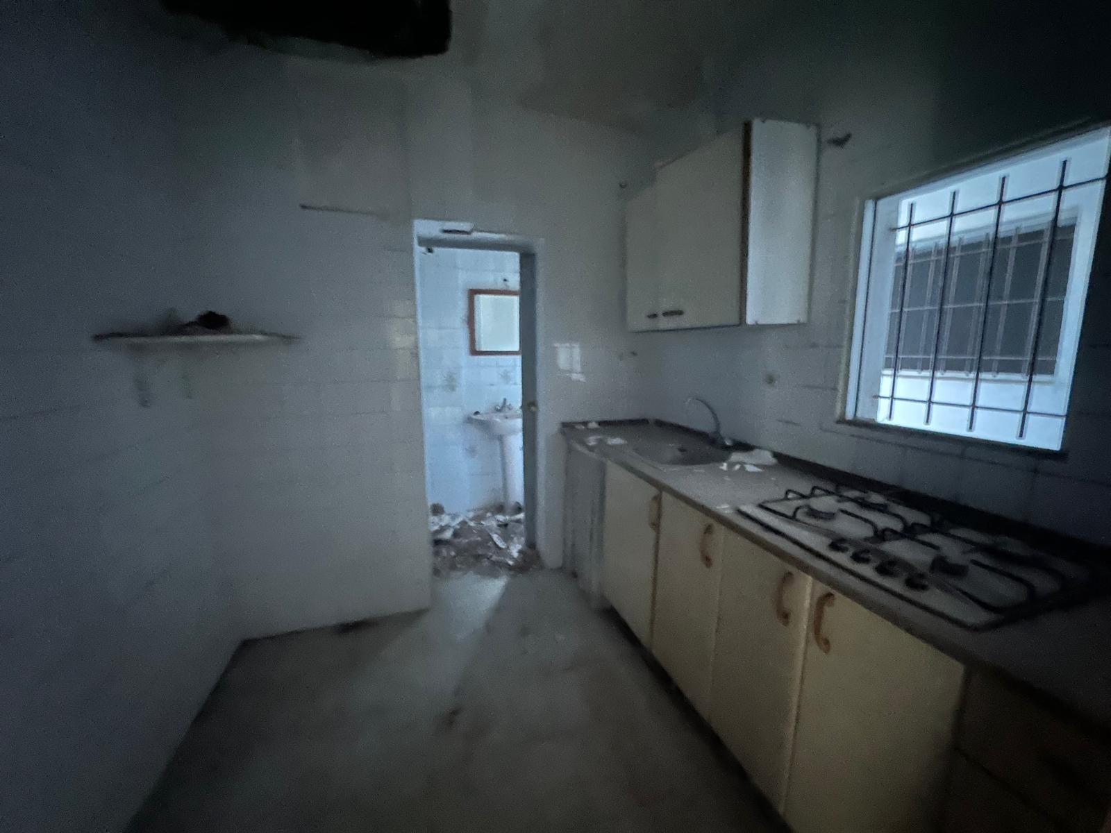 CASA PARA REFORMAR EN PLENO CENTRO DE JEREZ