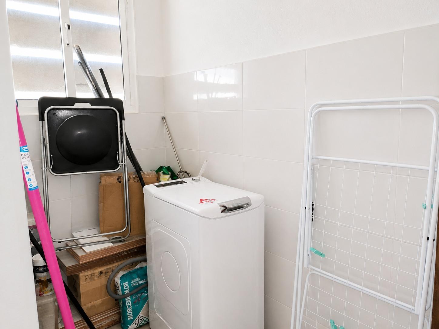 ESTUPENDO PISO REFORMADO EN LAS TORRES PRECIO NEGOCIABLE