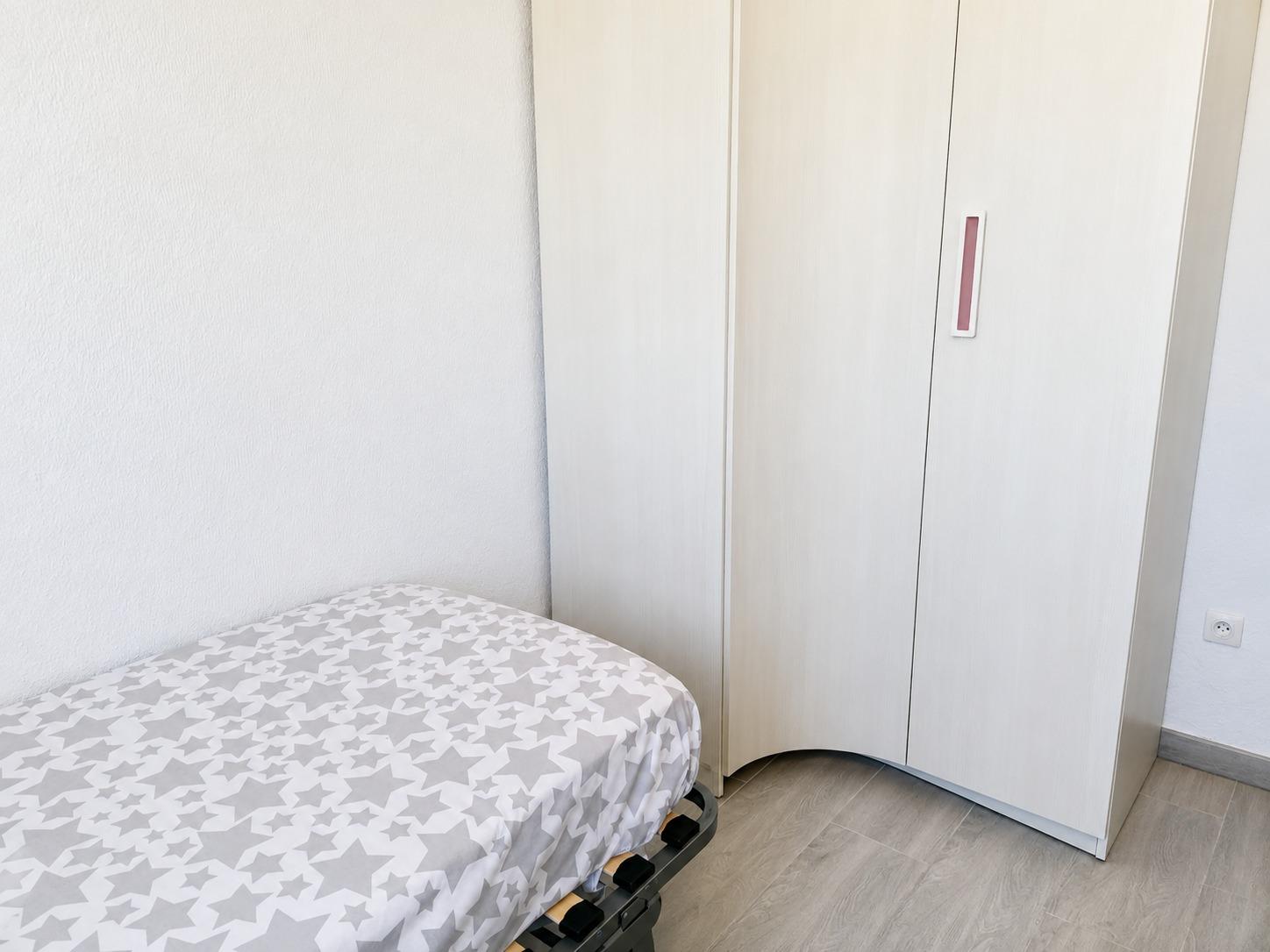 ESTUPENDO PISO REFORMADO EN LAS TORRES PRECIO NEGOCIABLE