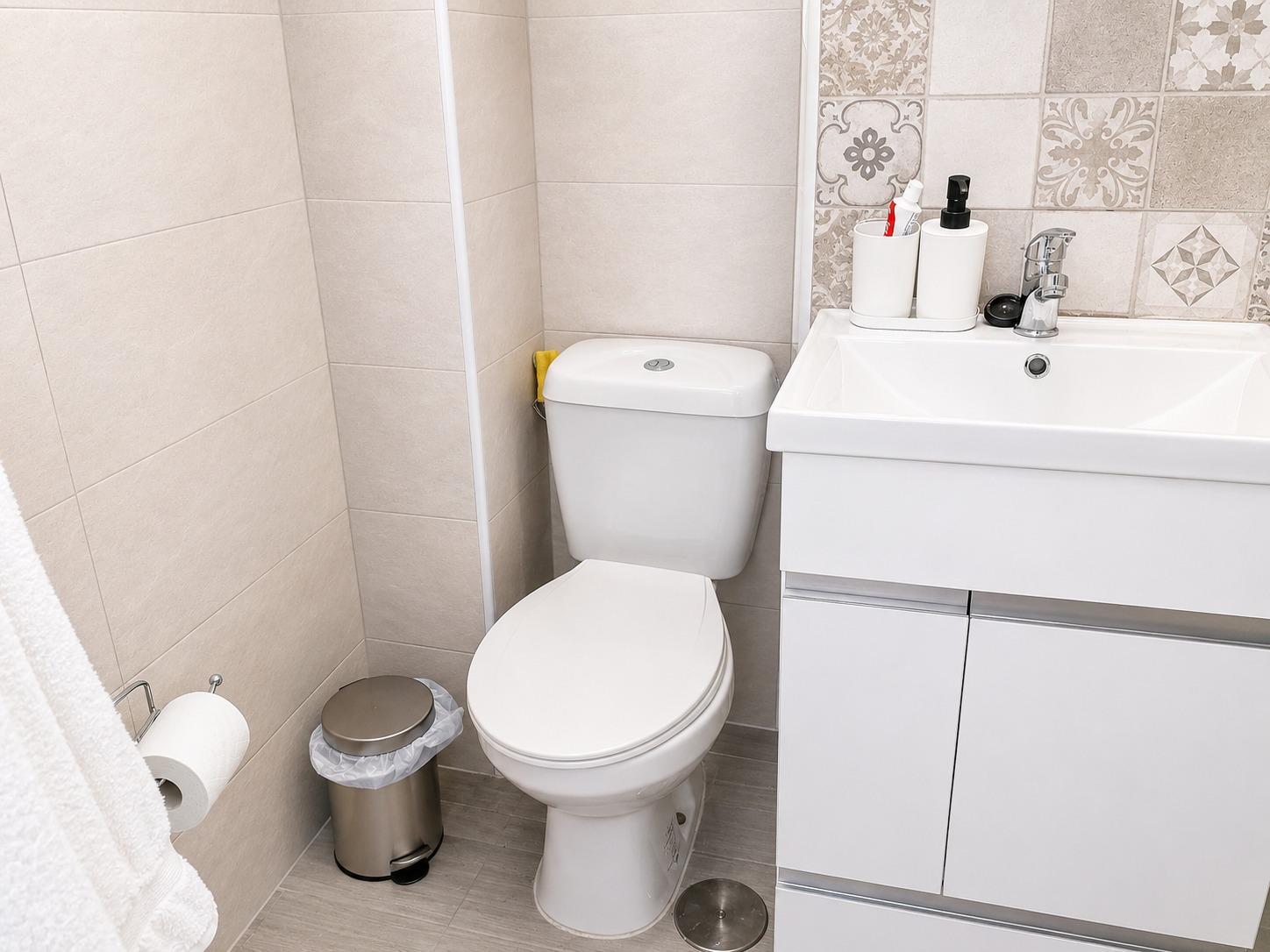 ESTUPENDO PISO REFORMADO EN LAS TORRES PRECIO NEGOCIABLE