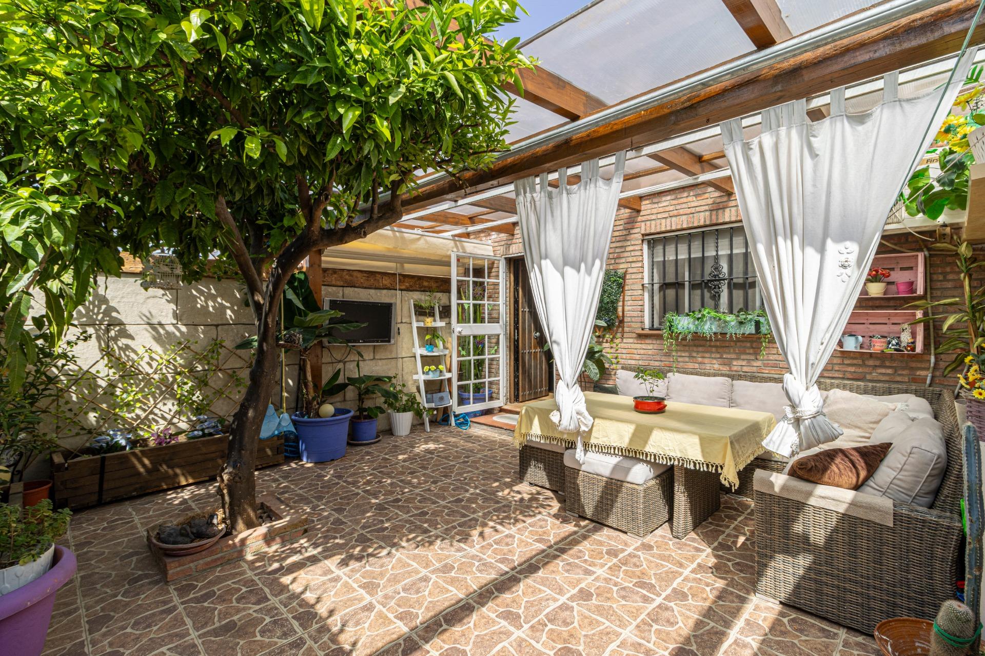 🎯 ATENCIÓN: ADODASA AVENIDA EUROPA QUE ENAMORA 💥