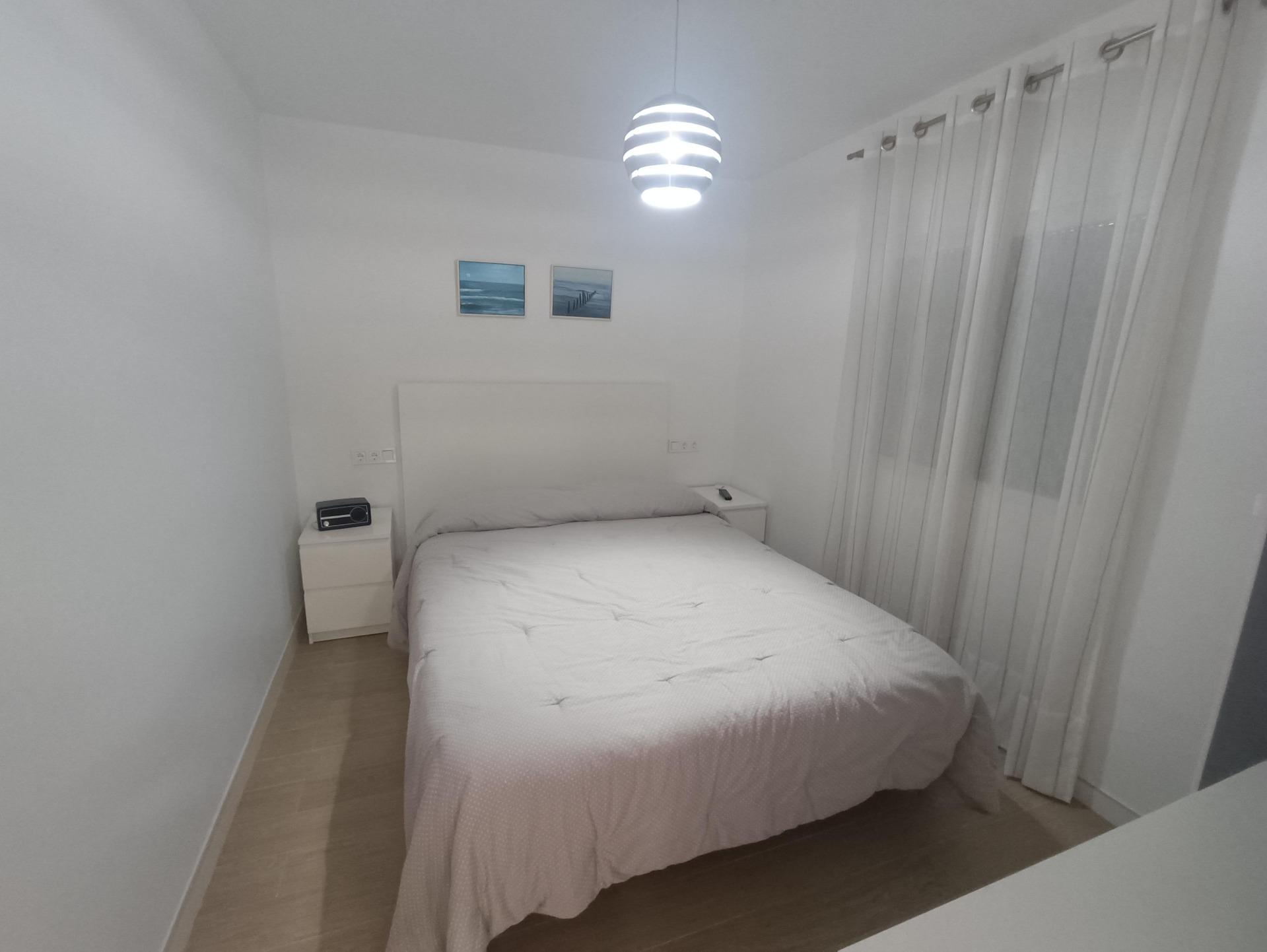 FINCA EN VENTA