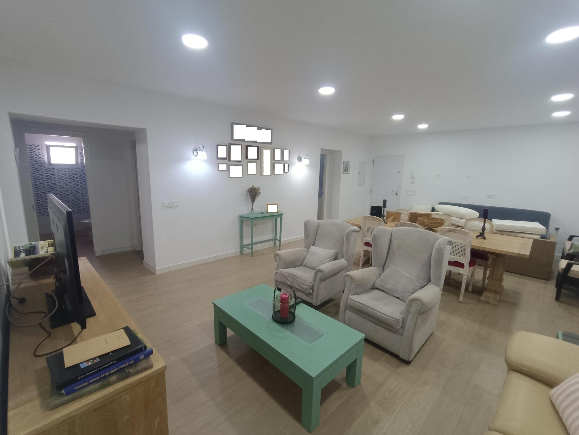 FINCA EN VENTA