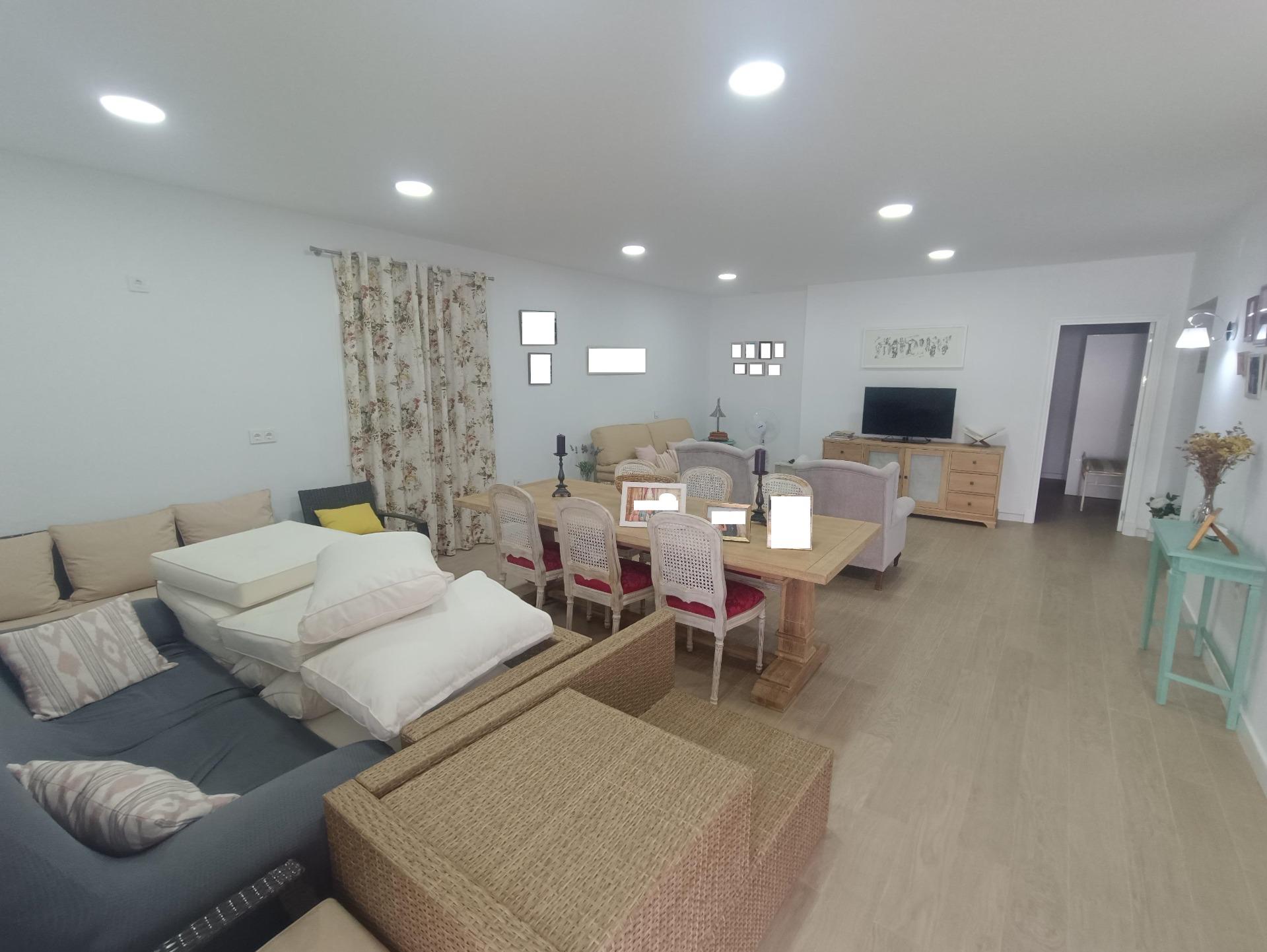 FINCA EN VENTA