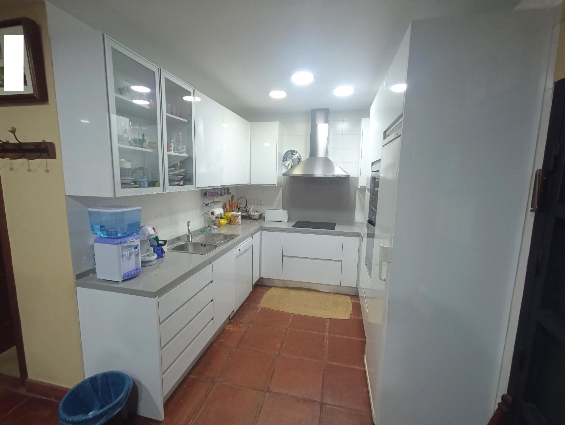 FINCA EN VENTA EN CAULINA