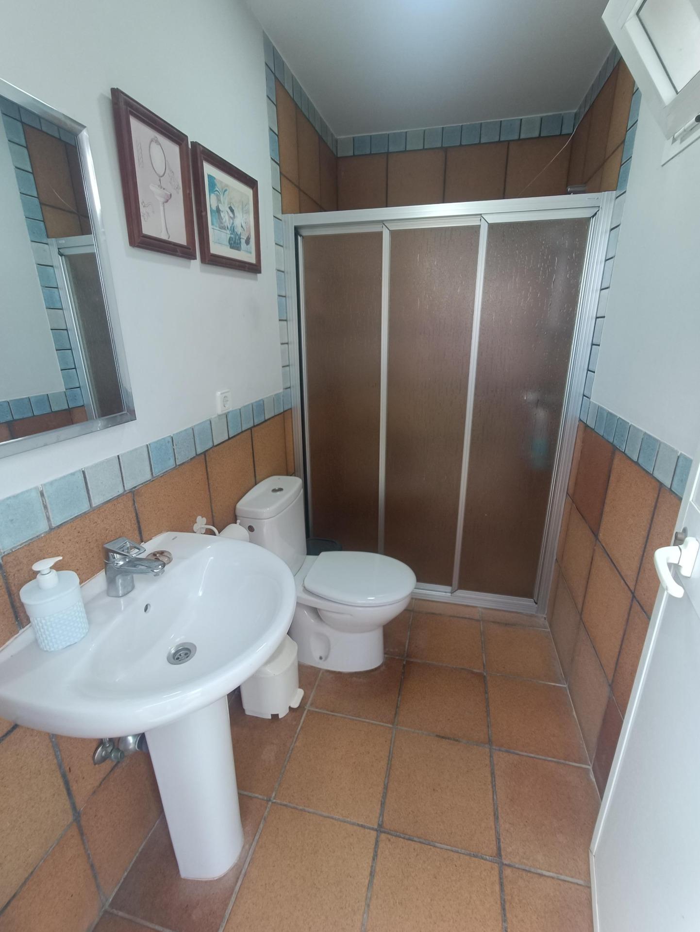 FINCA EN VENTA EN CAULINA