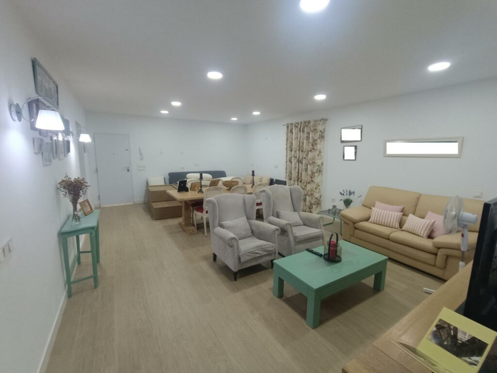 FINCAS A LA VENTA