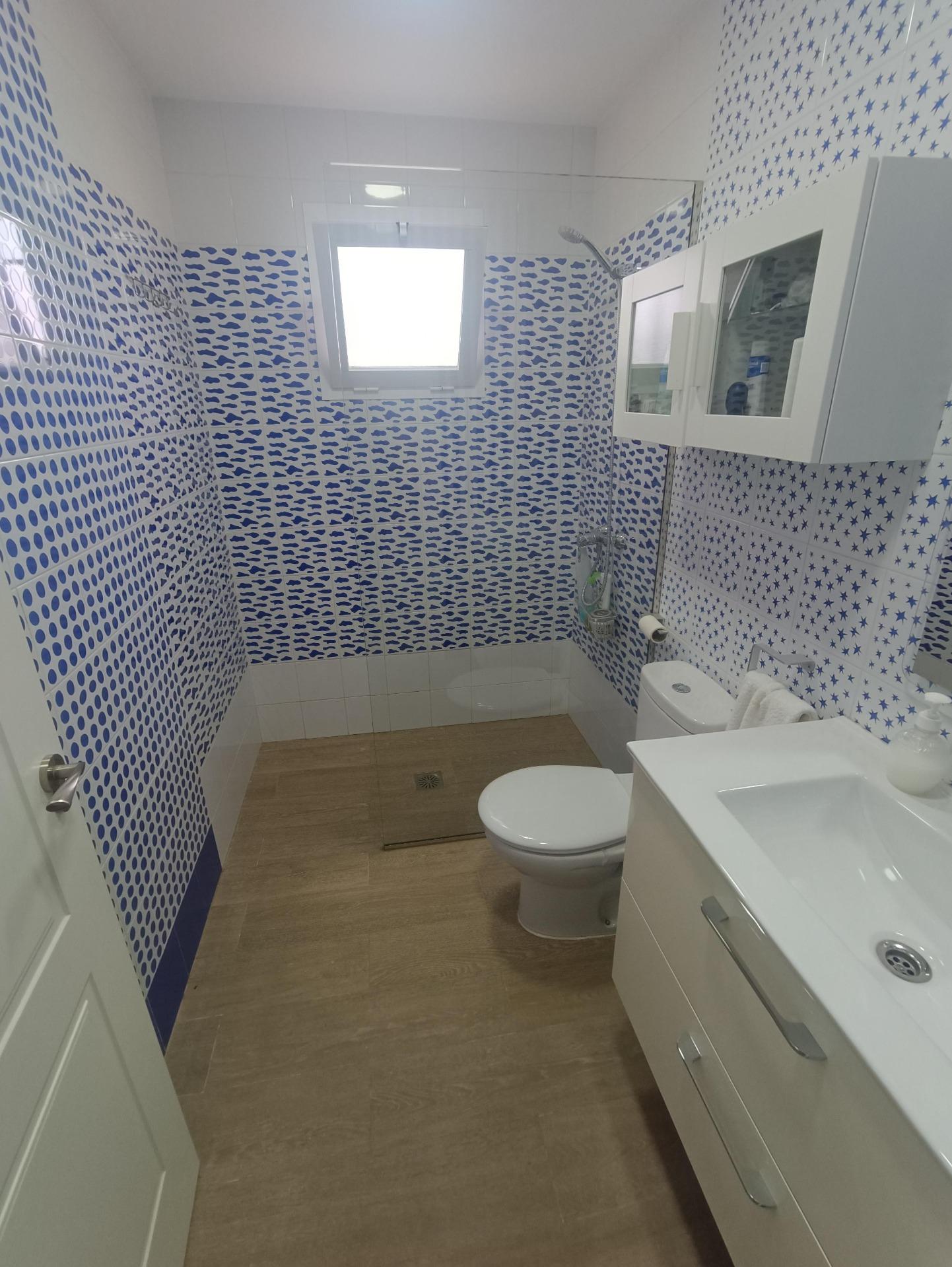FINCAS A LA VENTA