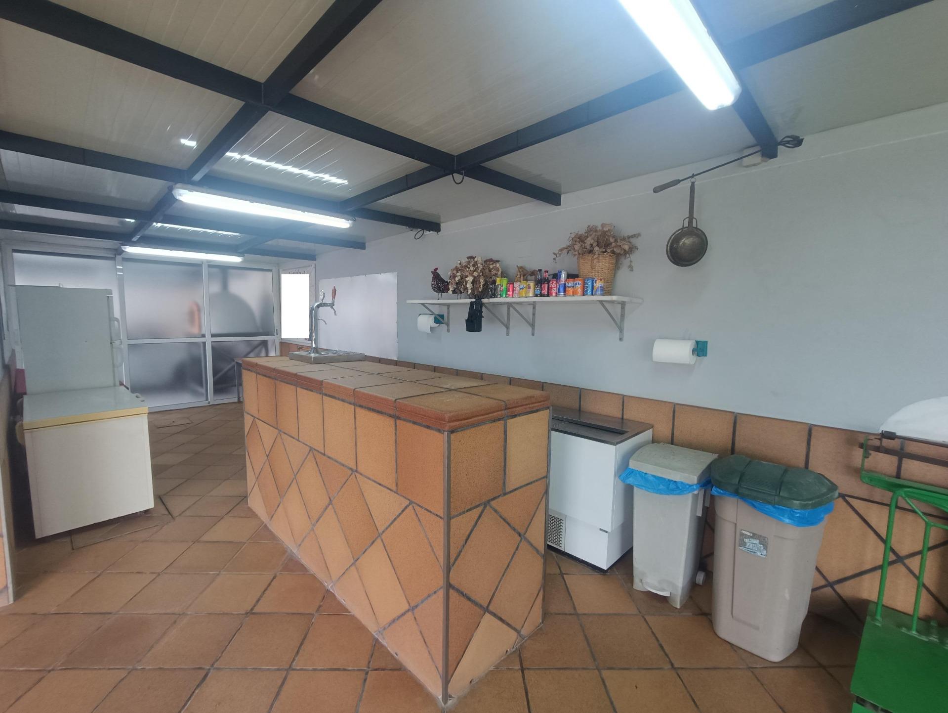 FINCAS A LA VENTA