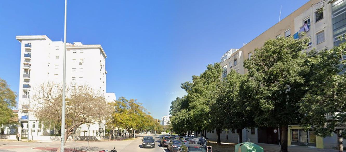 Local Comercial en Alquiler en Zona los Marianistas