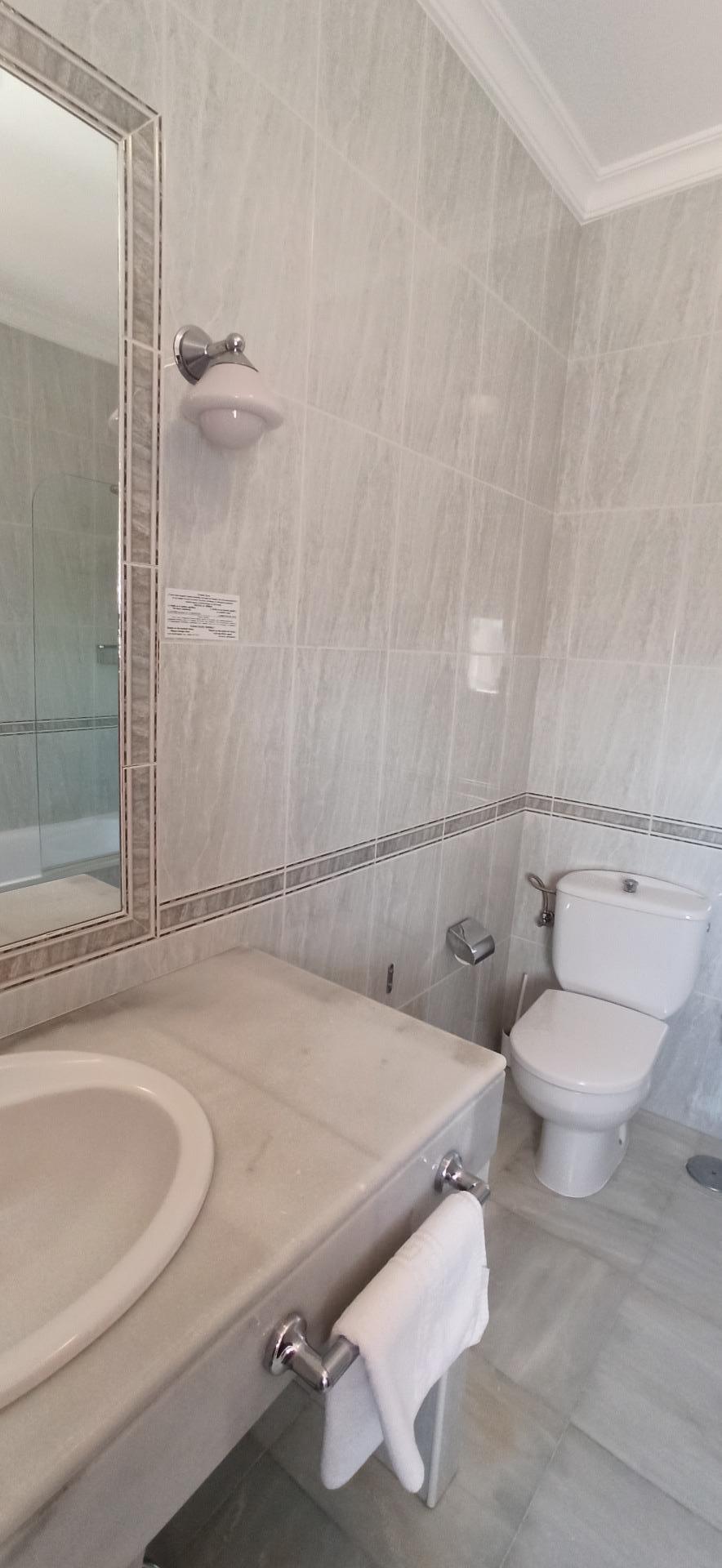 PRECIOSO HOTEL, TOTALMENTE REFORMADO EN ARCOS DE LA FRONTERA