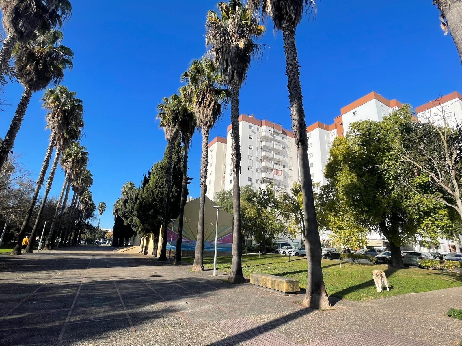 SE VENDE LOCAL COMERCIAL