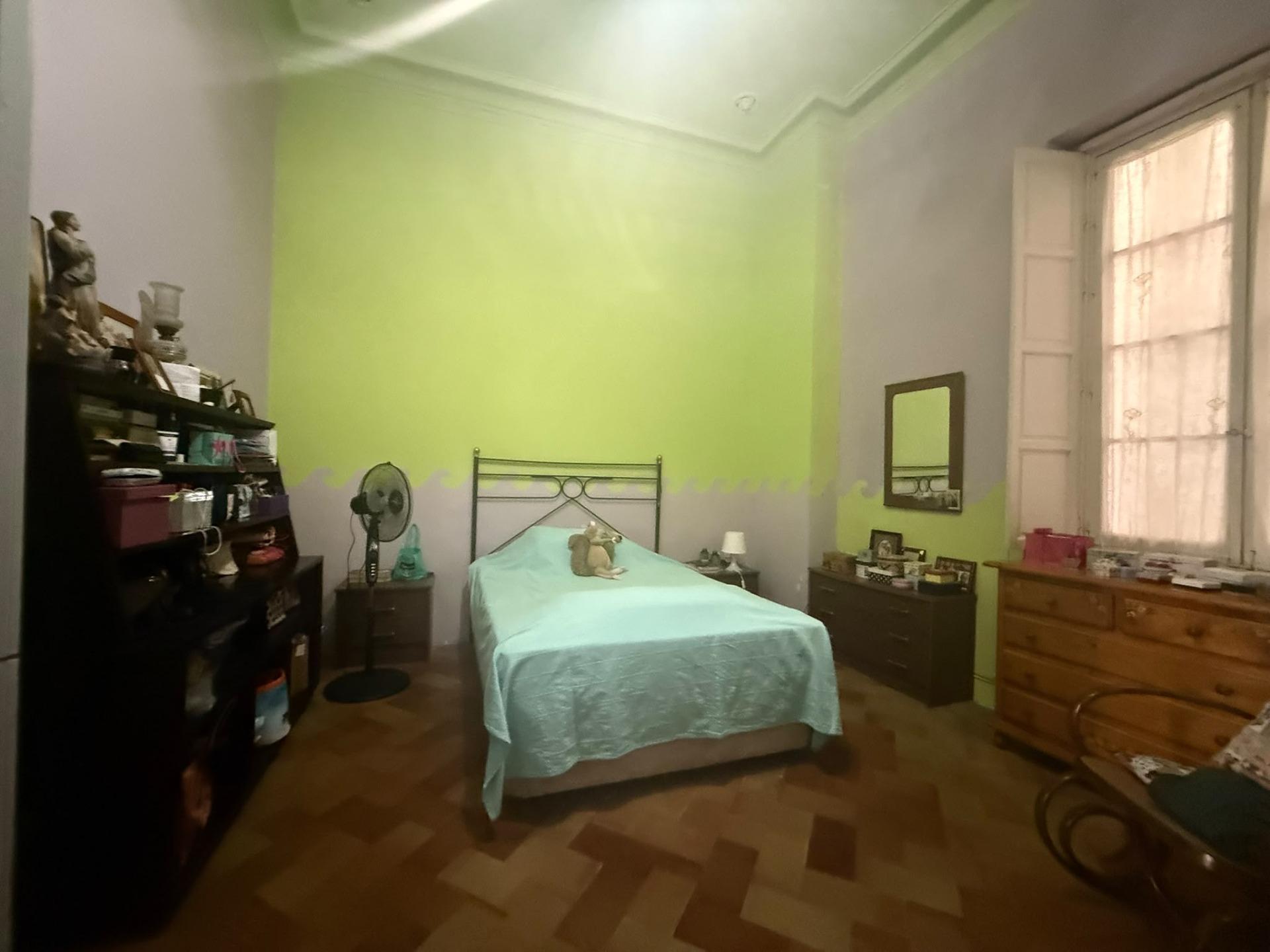 CASA EN EL CORAZON DEL CENTRO DE JEREZ