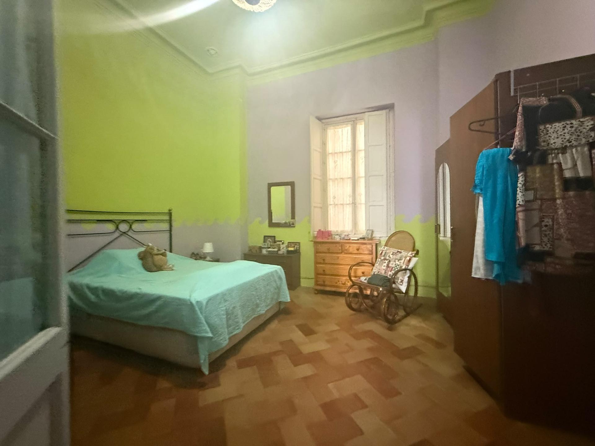 CASA EN EL CORAZON DEL CENTRO DE JEREZ
