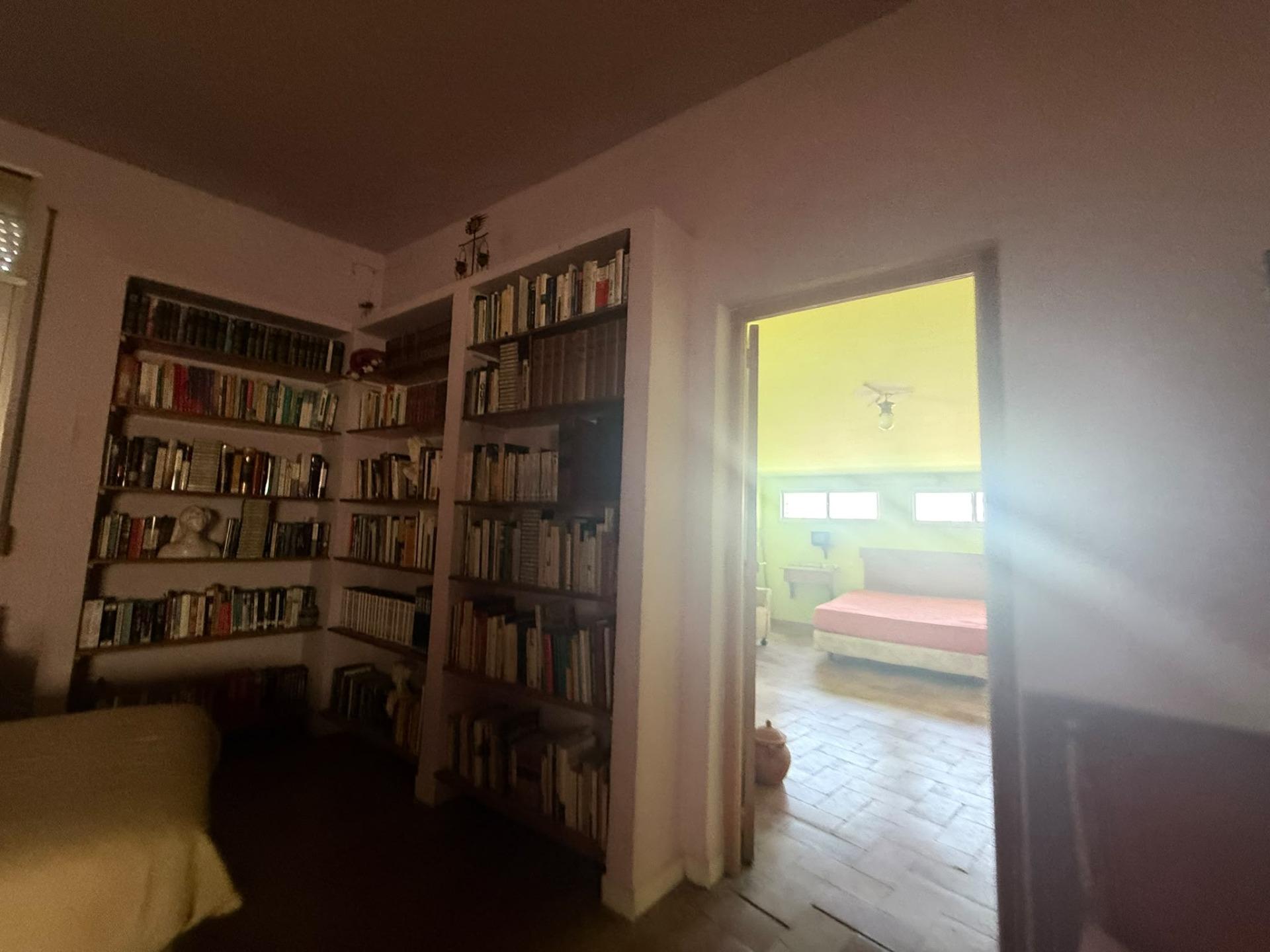 CASA EN EL CORAZON DEL CENTRO DE JEREZ