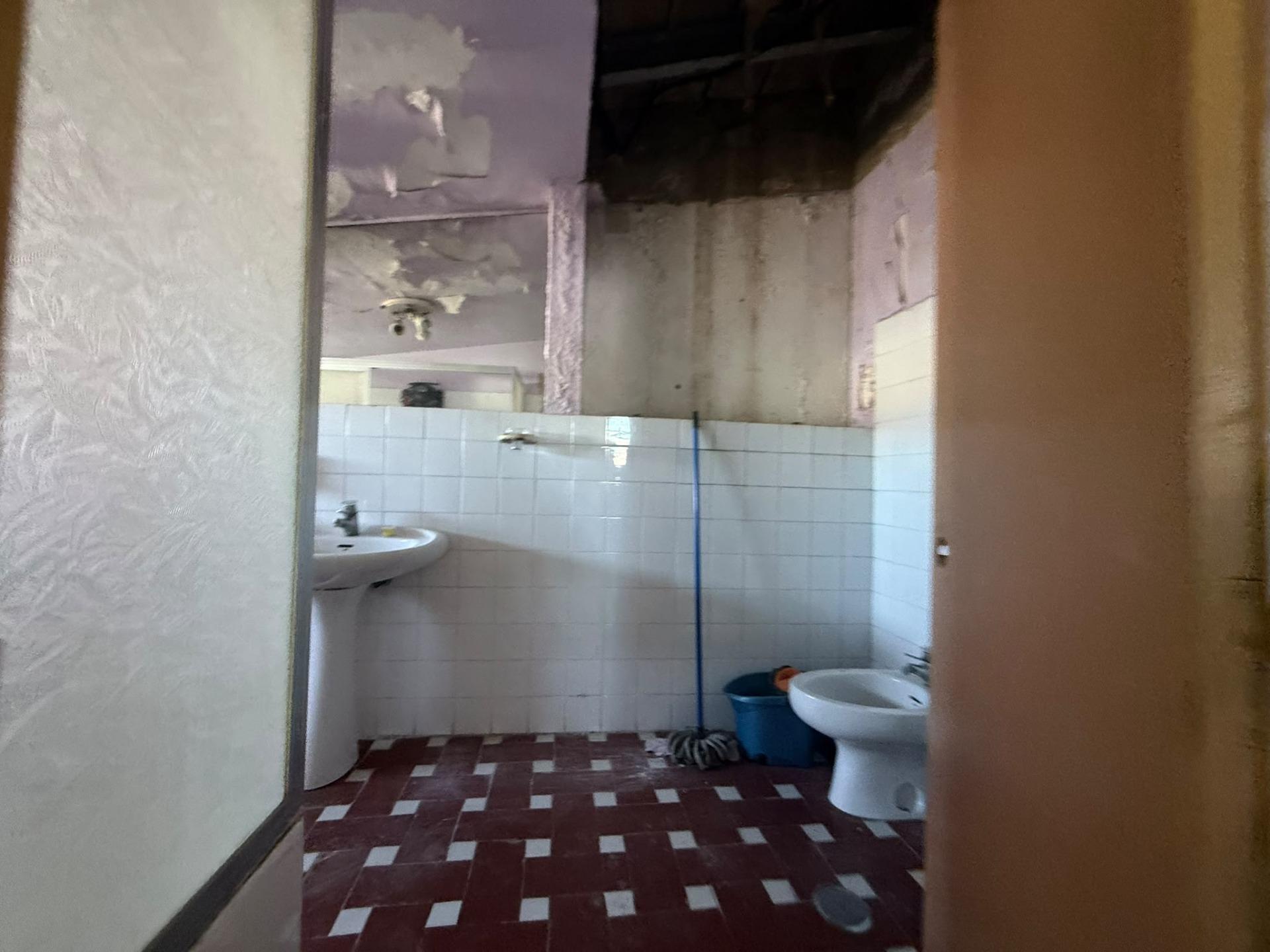 CASA EN EL CORAZON DEL CENTRO DE JEREZ