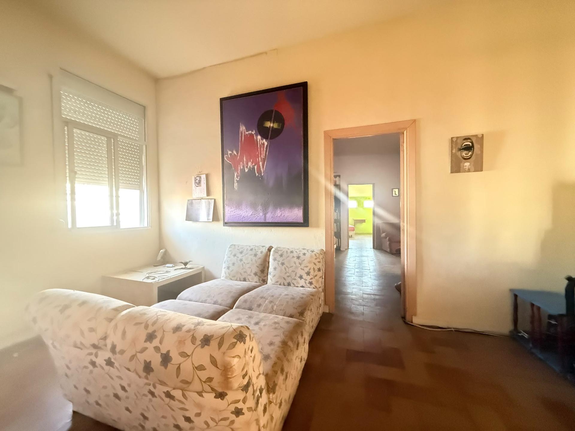 CASA EN EL CORAZON DEL CENTRO DE JEREZ