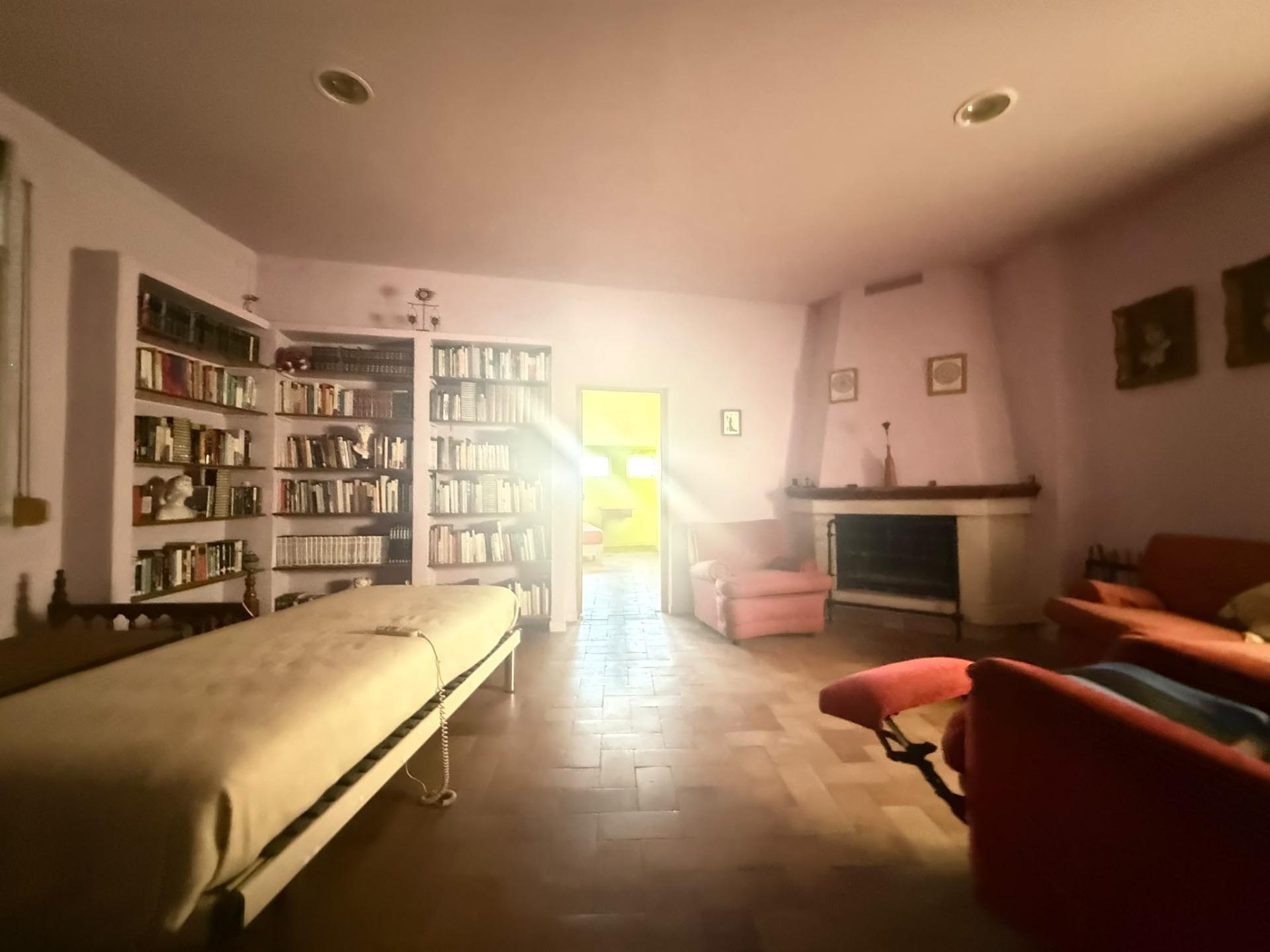 CASA EN EL CORAZON DEL CENTRO DE JEREZ