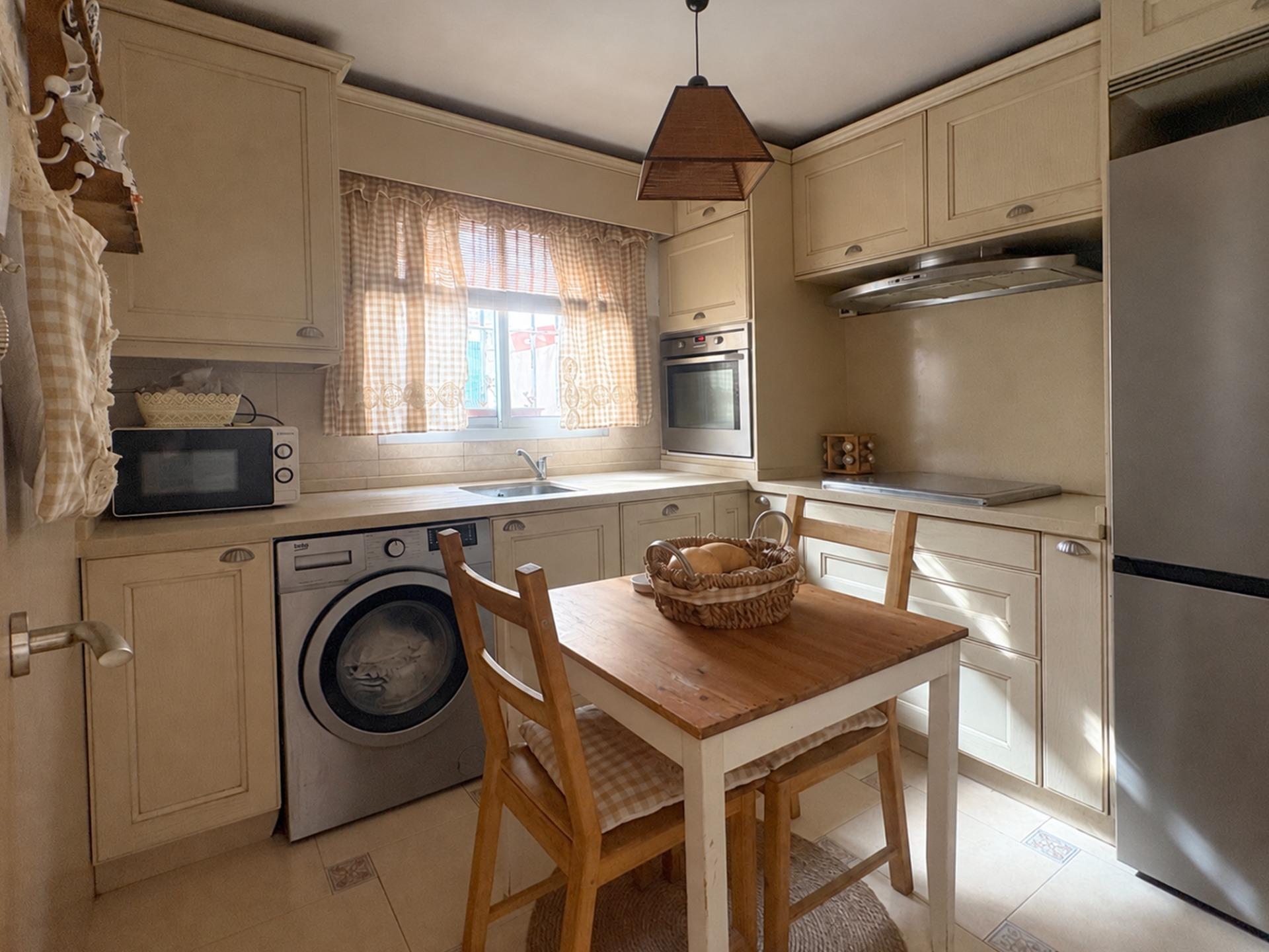 DUPLEX EN VENTA EN ZONA EL PINAR