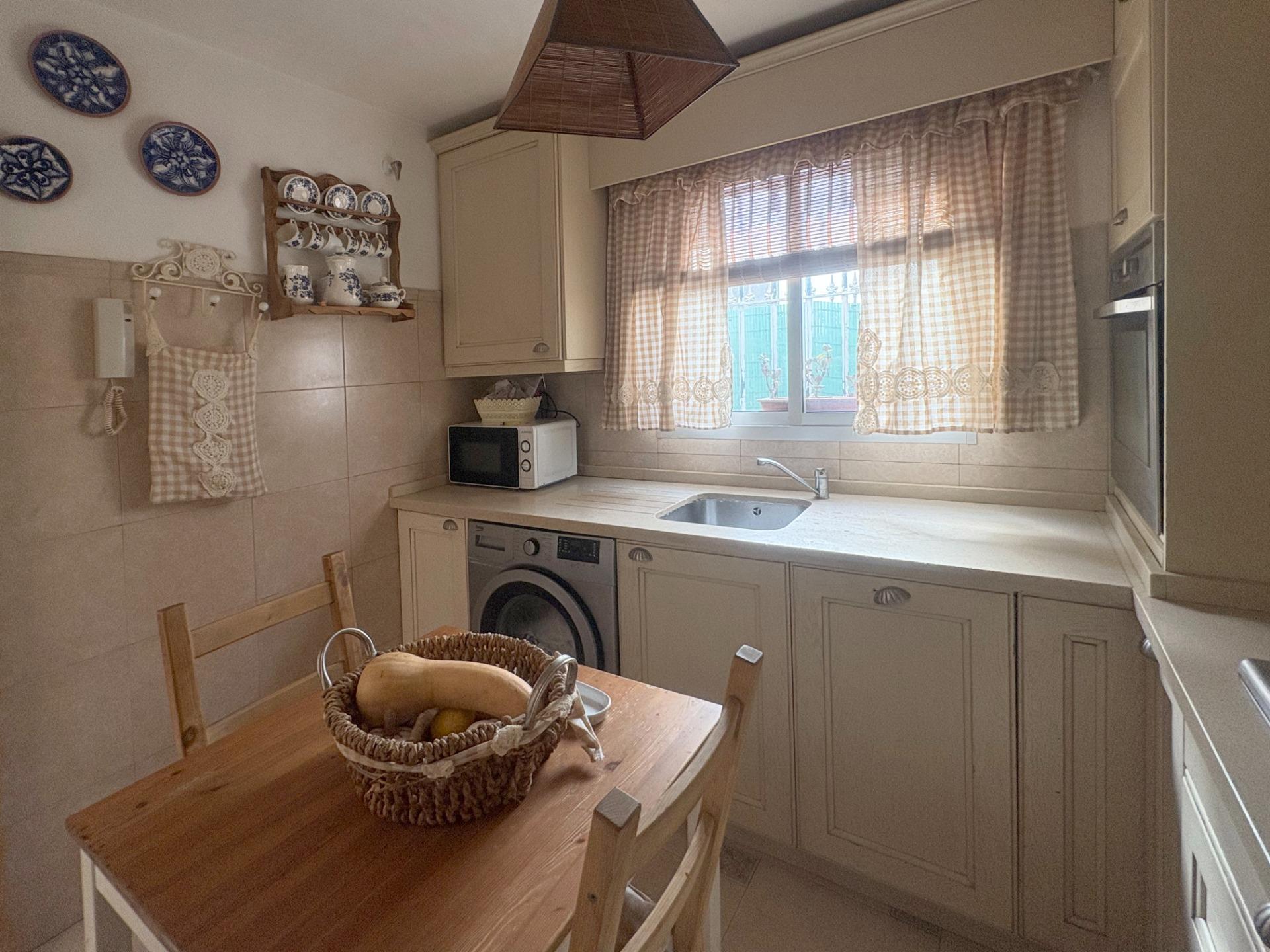 DUPLEX EN VENTA EN ZONA EL PINAR