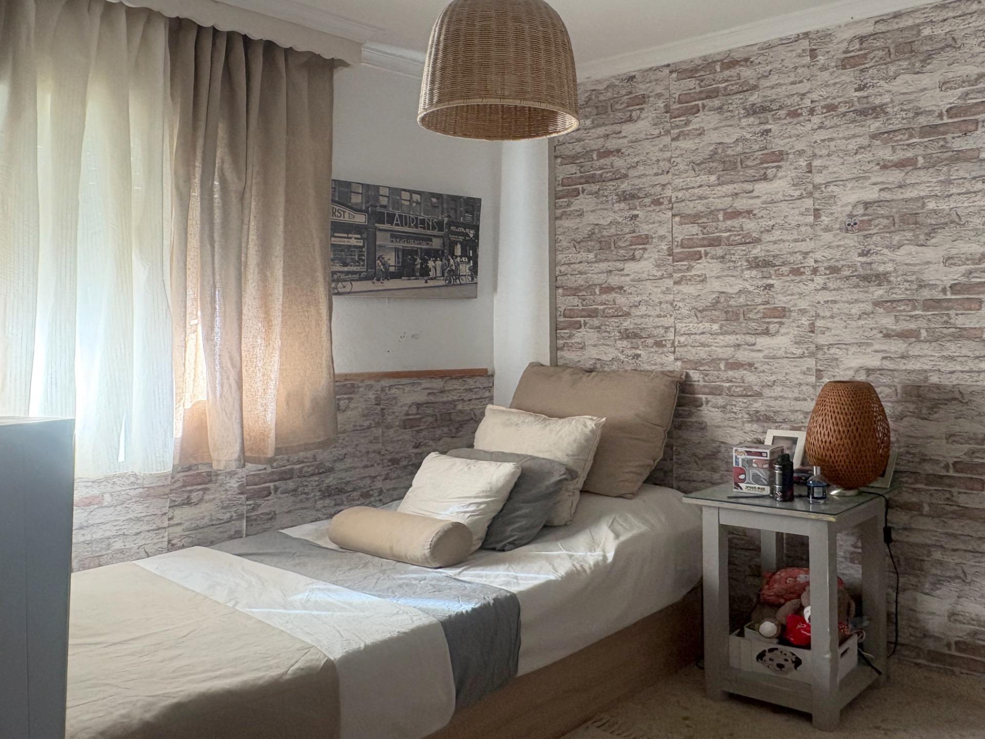 DUPLEX EN VENTA EN ZONA EL PINAR