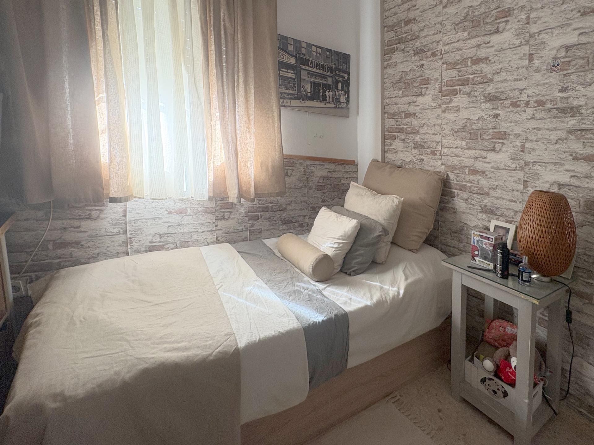 DUPLEX EN VENTA EN ZONA EL PINAR