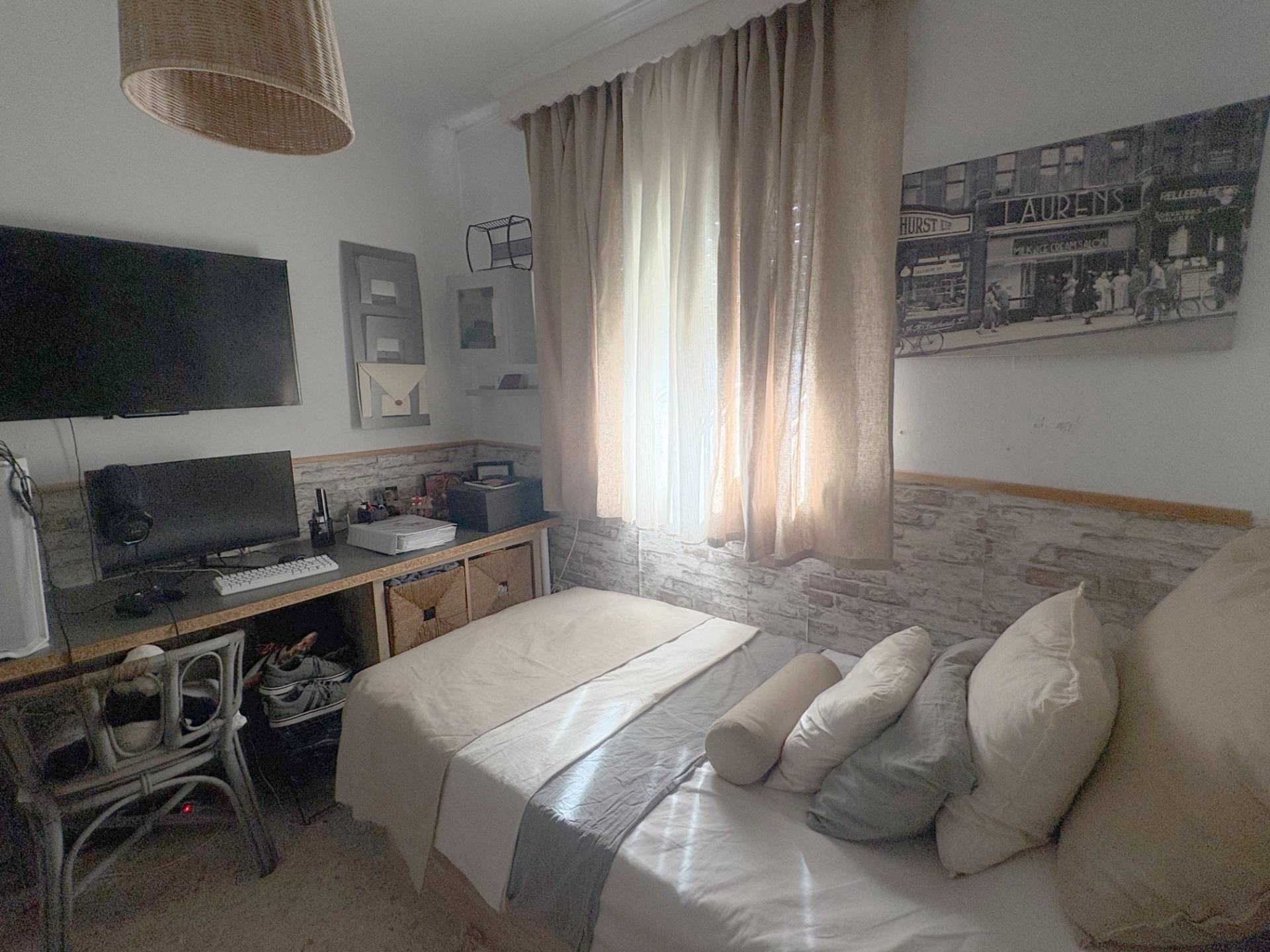 DUPLEX EN VENTA EN ZONA EL PINAR