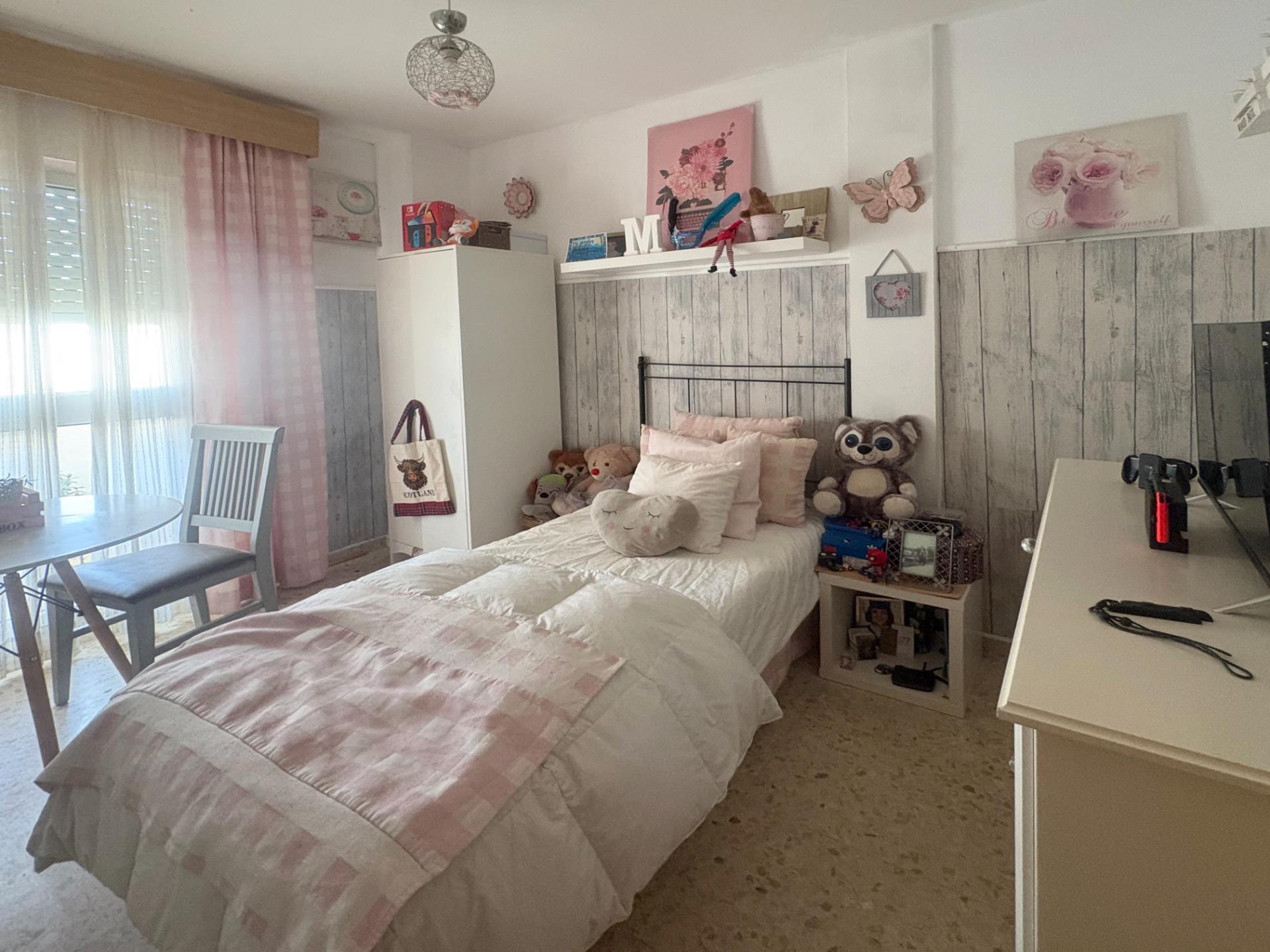 DUPLEX EN VENTA EN ZONA EL PINAR