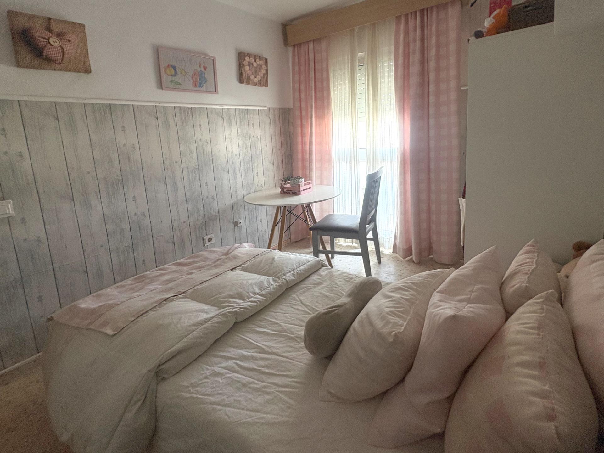 DUPLEX EN VENTA EN ZONA EL PINAR