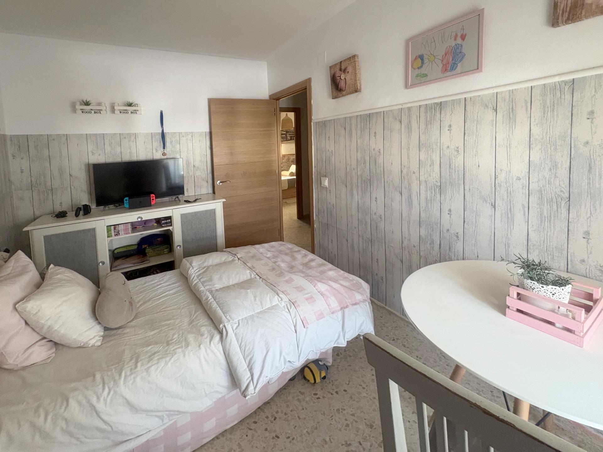 DUPLEX EN VENTA EN ZONA EL PINAR