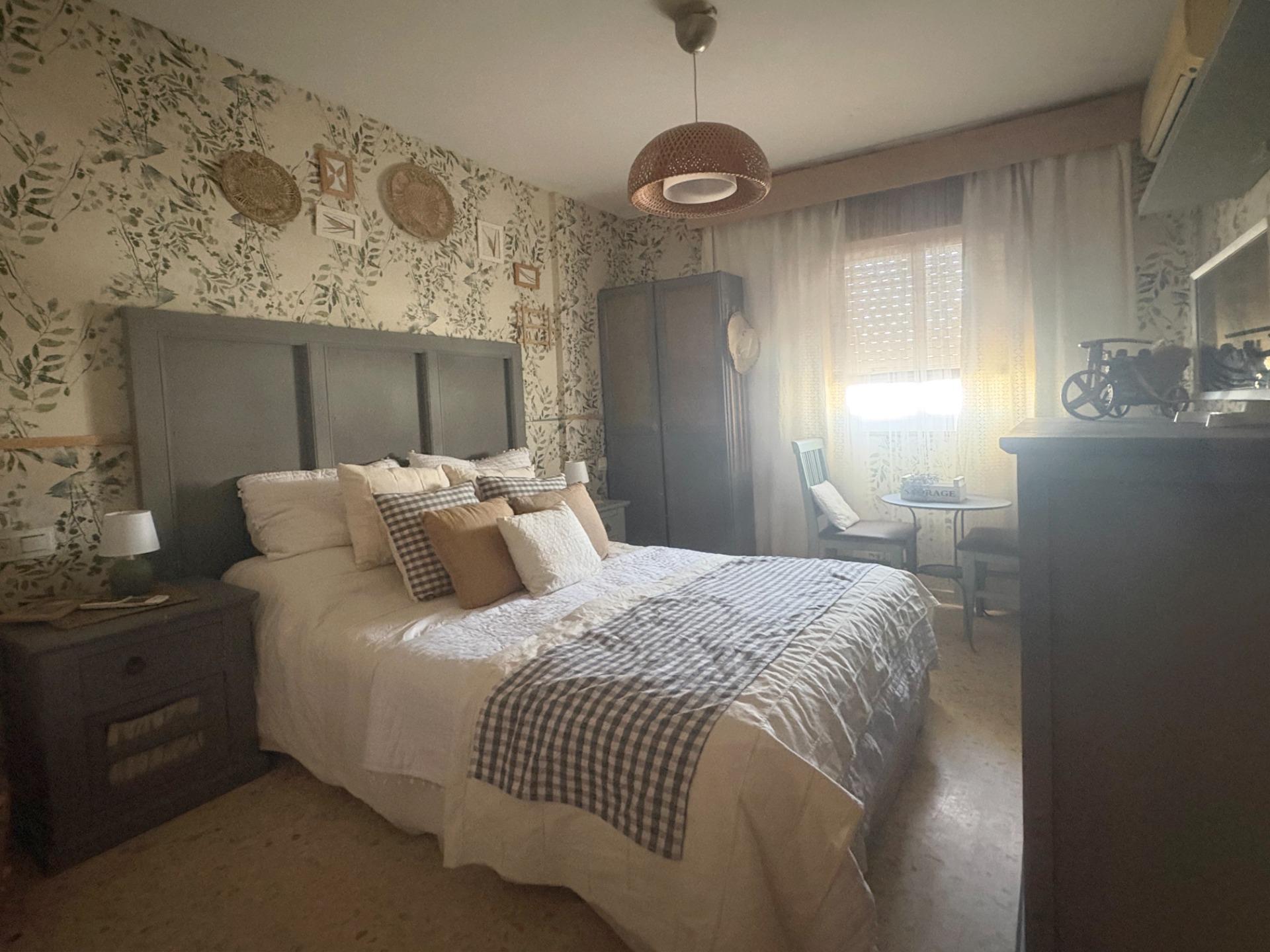 DUPLEX EN VENTA EN ZONA EL PINAR