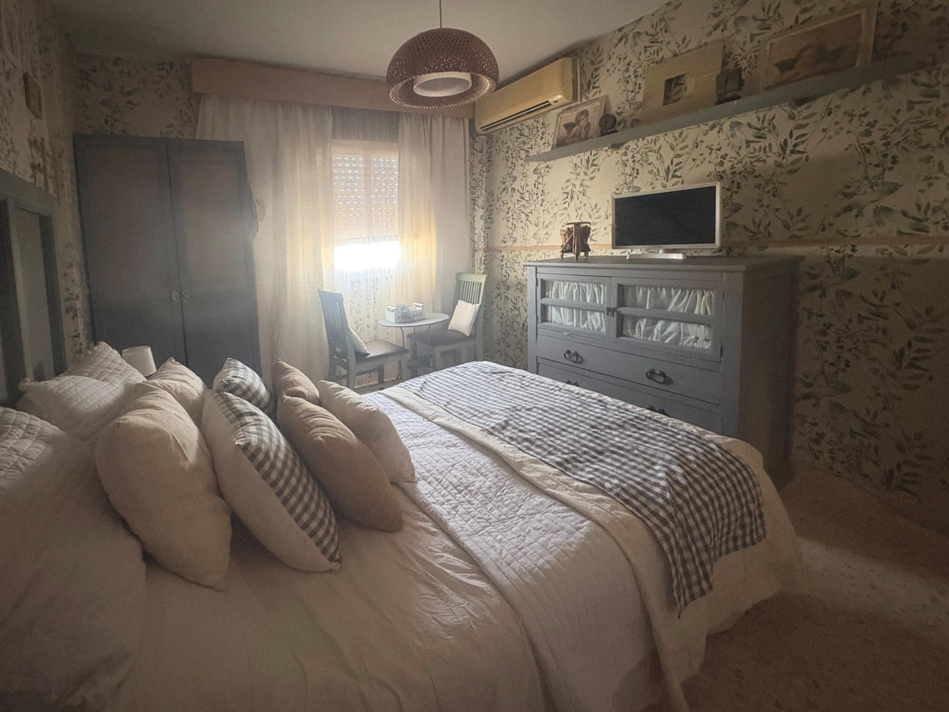 DUPLEX EN VENTA EN ZONA EL PINAR