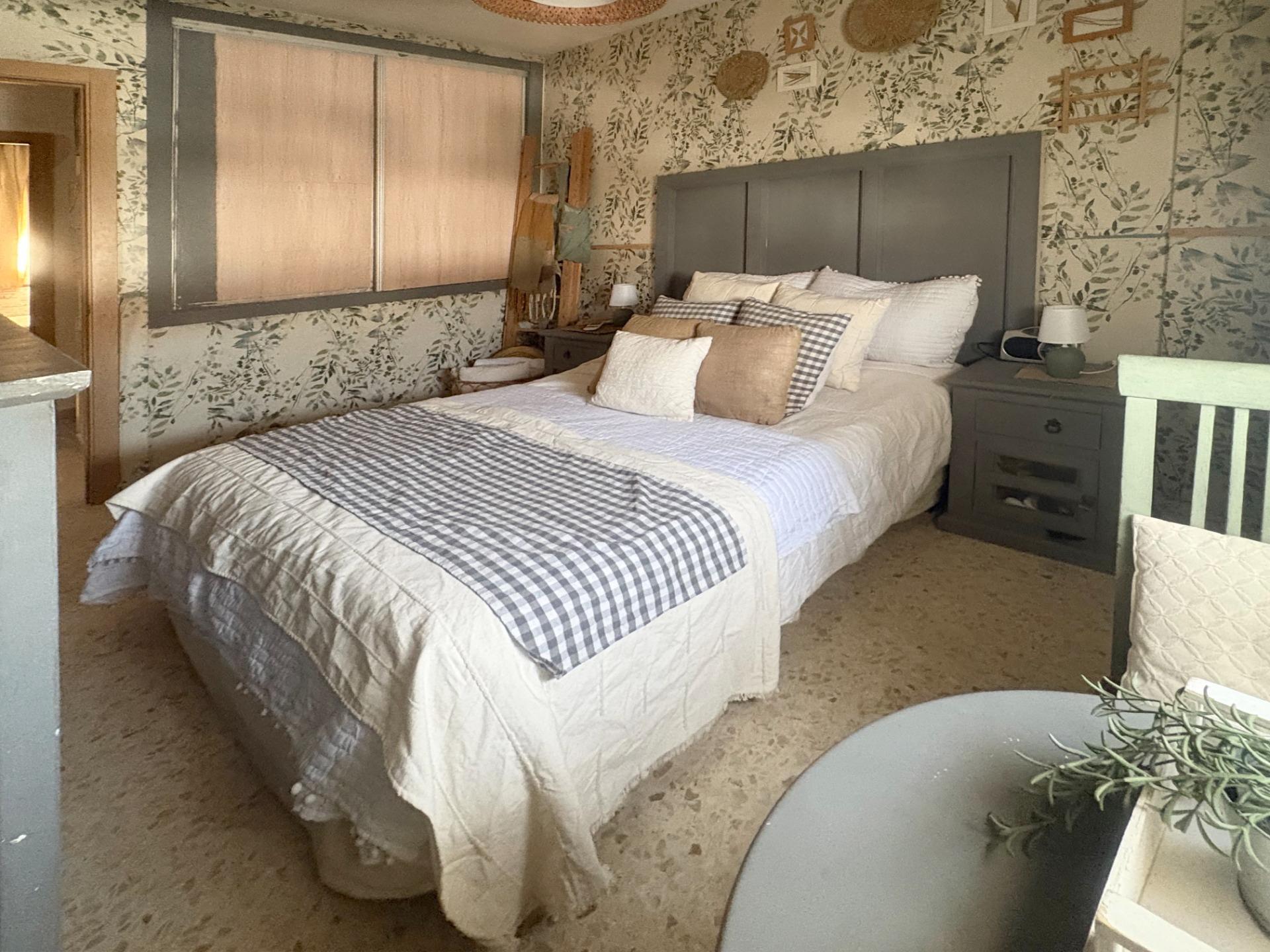 DUPLEX EN VENTA EN ZONA EL PINAR