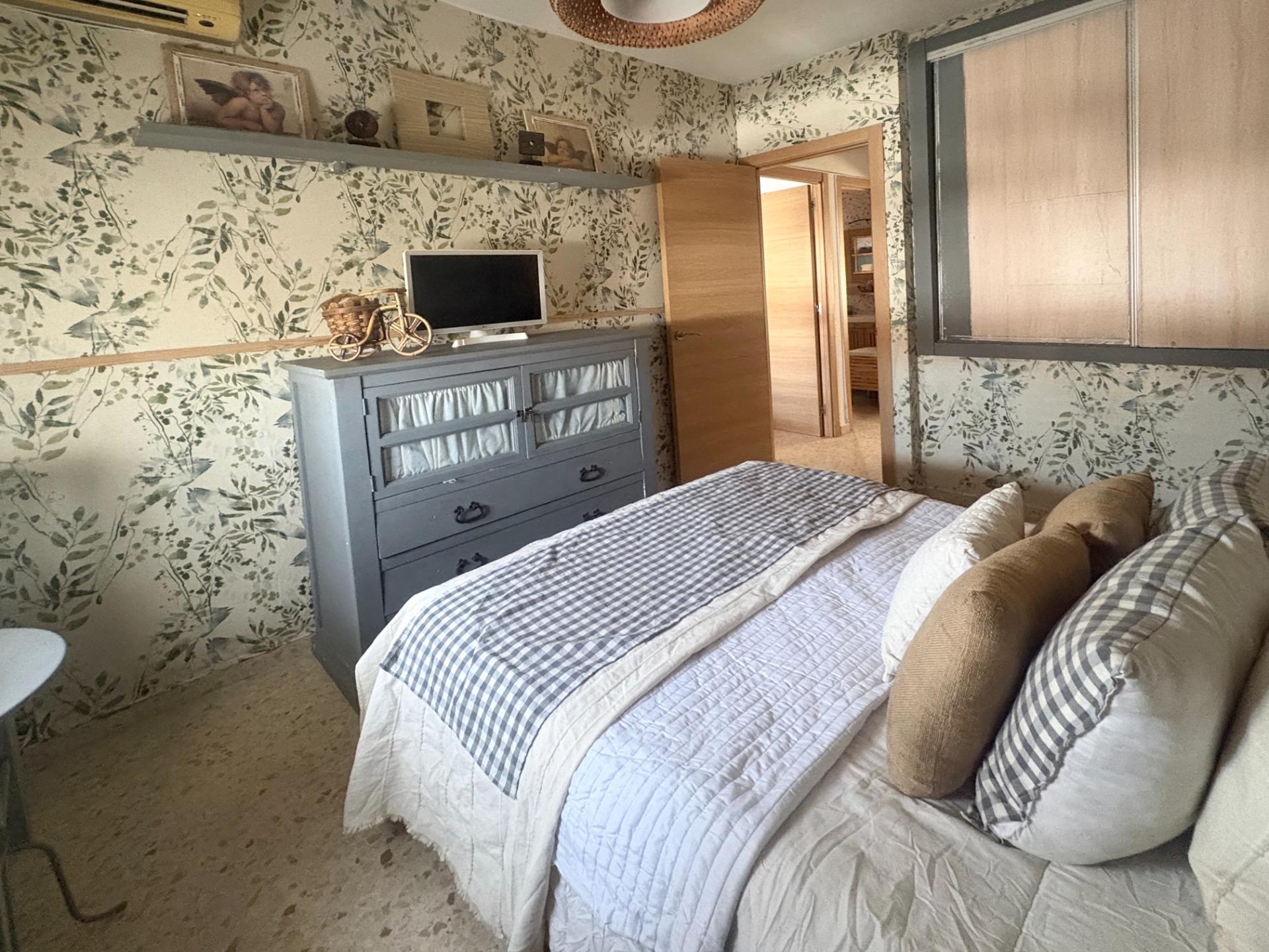 DUPLEX EN VENTA EN ZONA EL PINAR