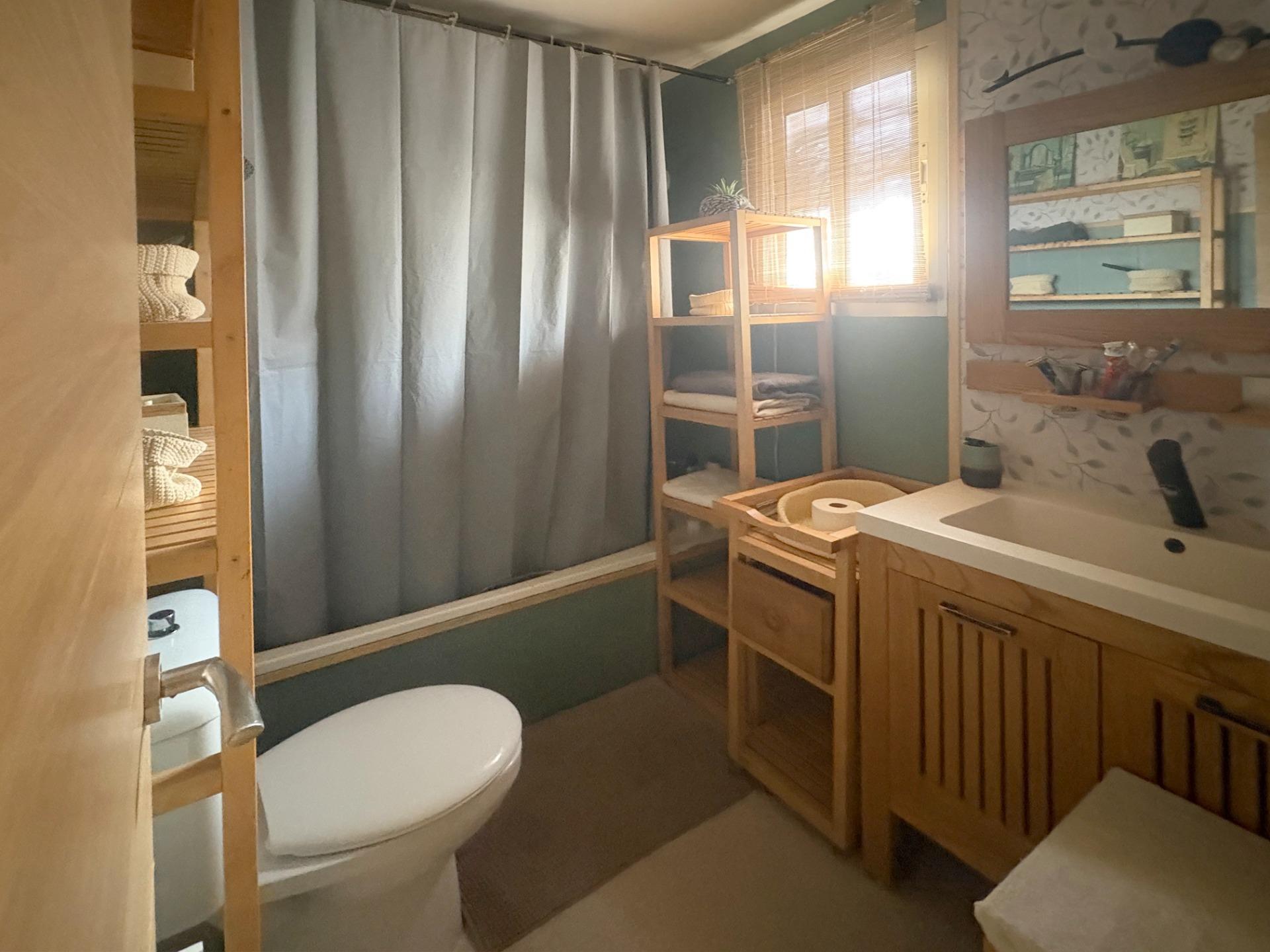 DUPLEX EN VENTA EN ZONA EL PINAR