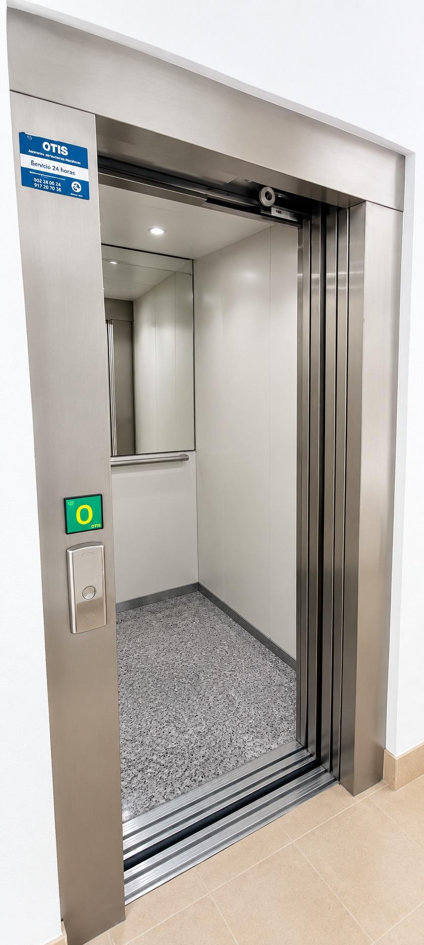 Encantador Apartamento