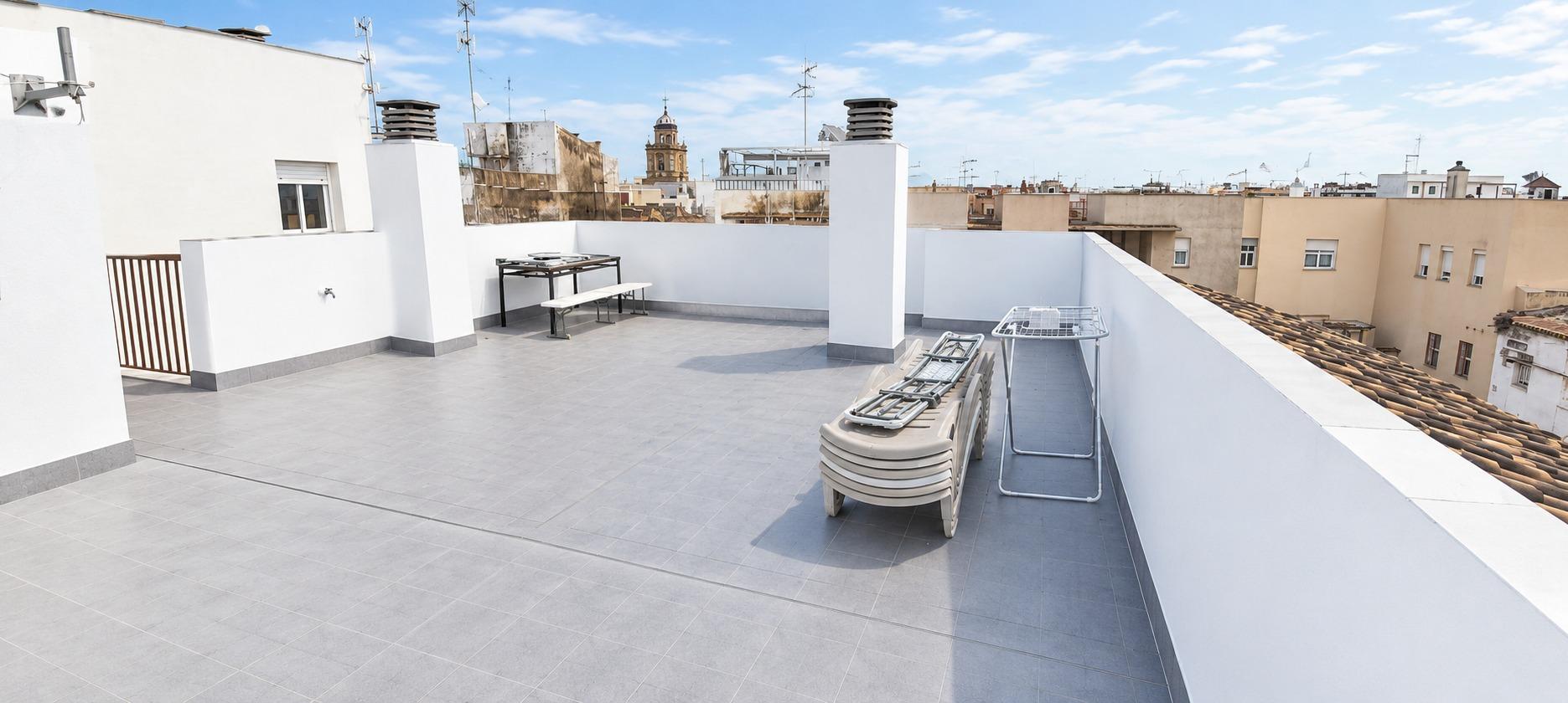 Encantador Apartamento