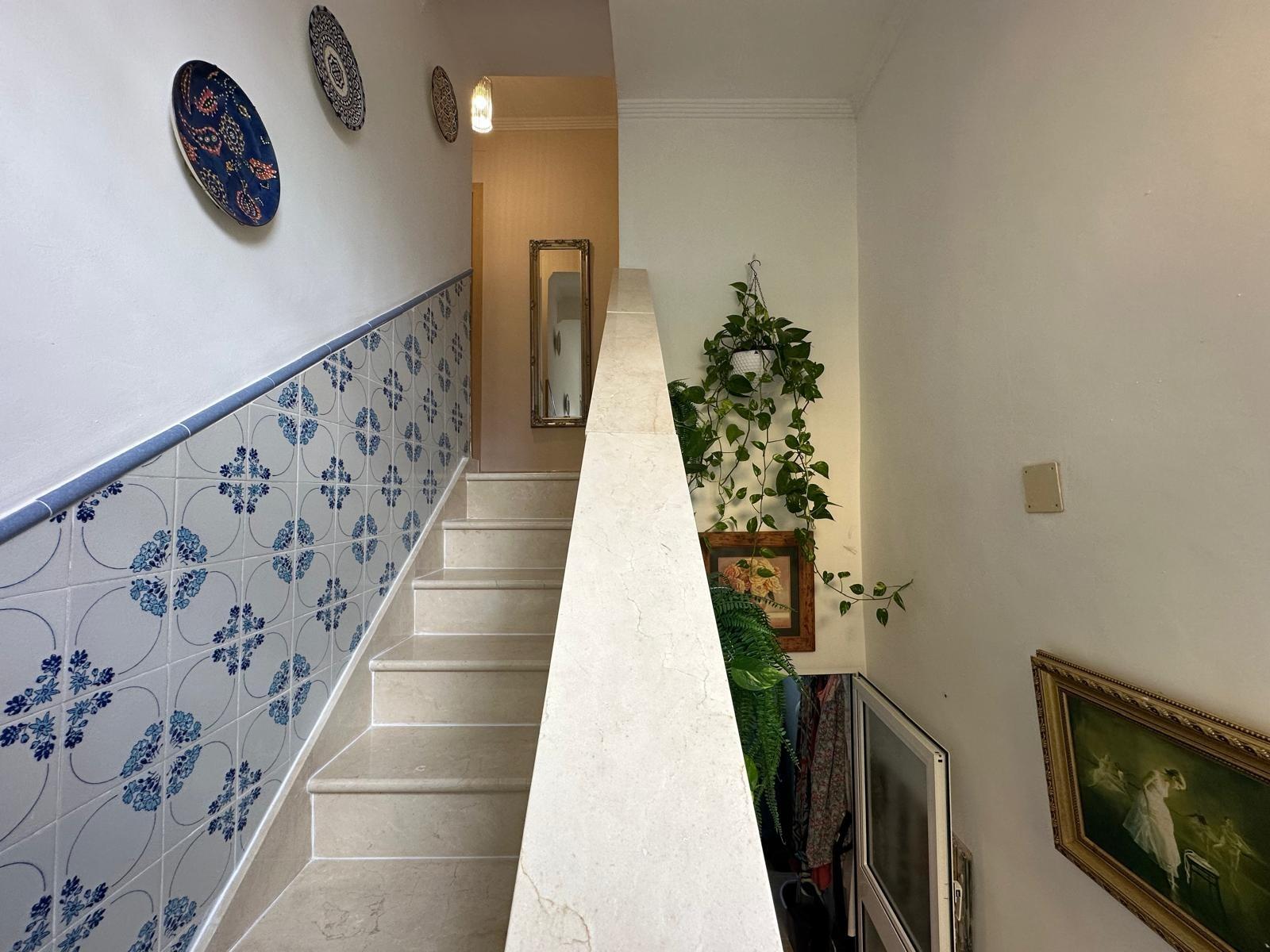 Encantadora Casa  en Jerez de la Frontera