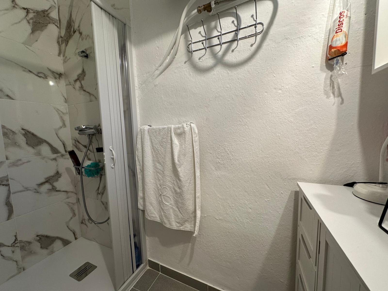 Encantadora Casa  en Jerez de la Frontera