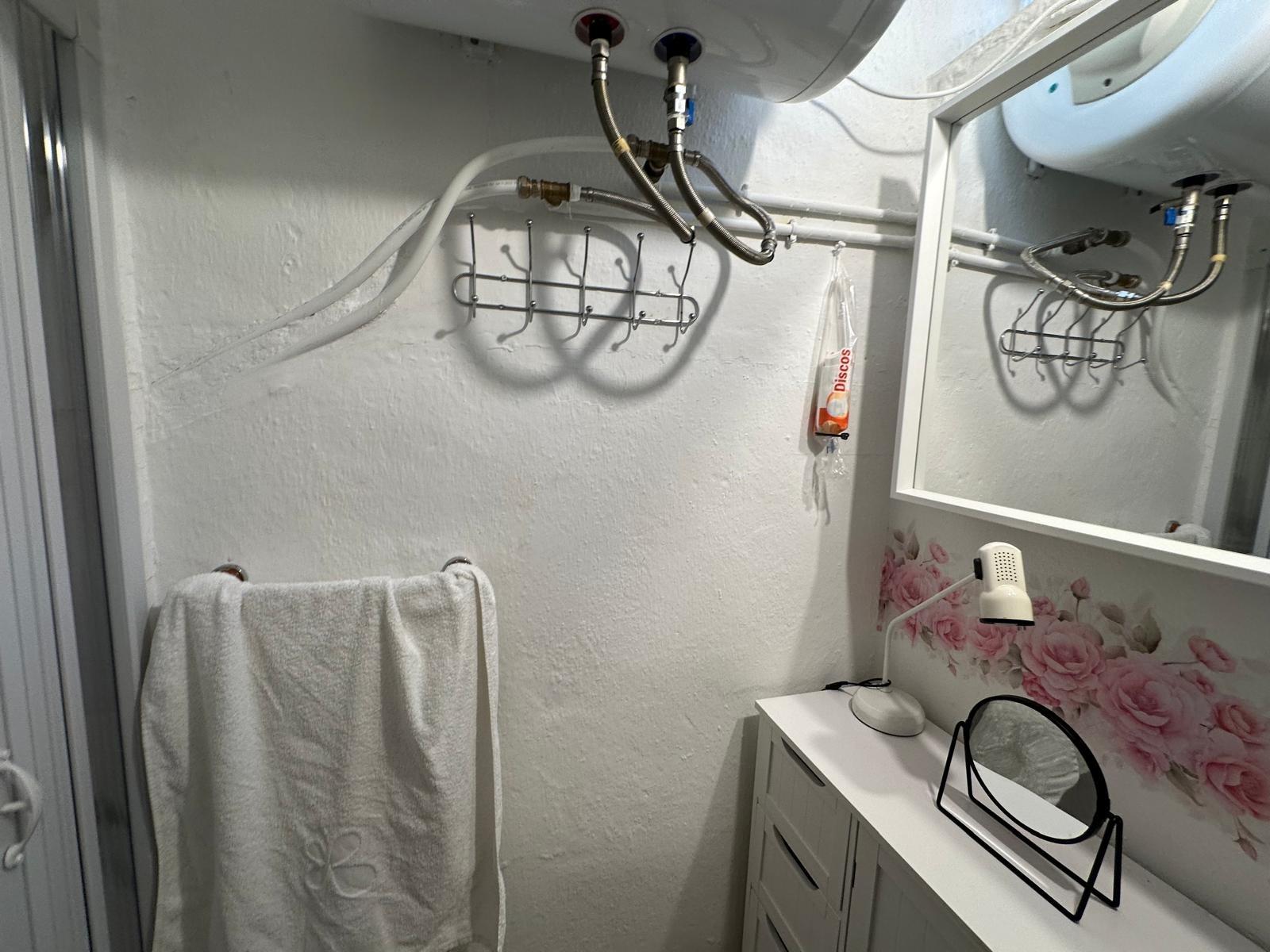 Encantadora Casa  en Jerez de la Frontera