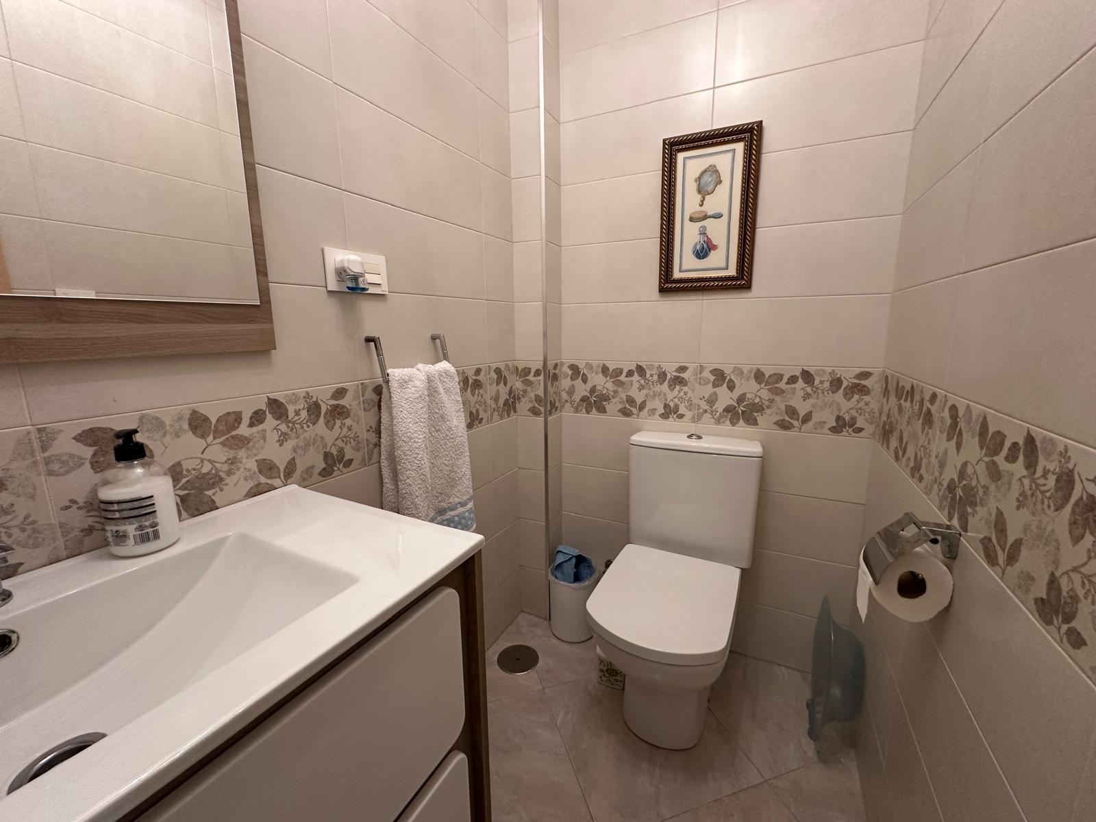 Encantadora Casa  en Jerez de la Frontera