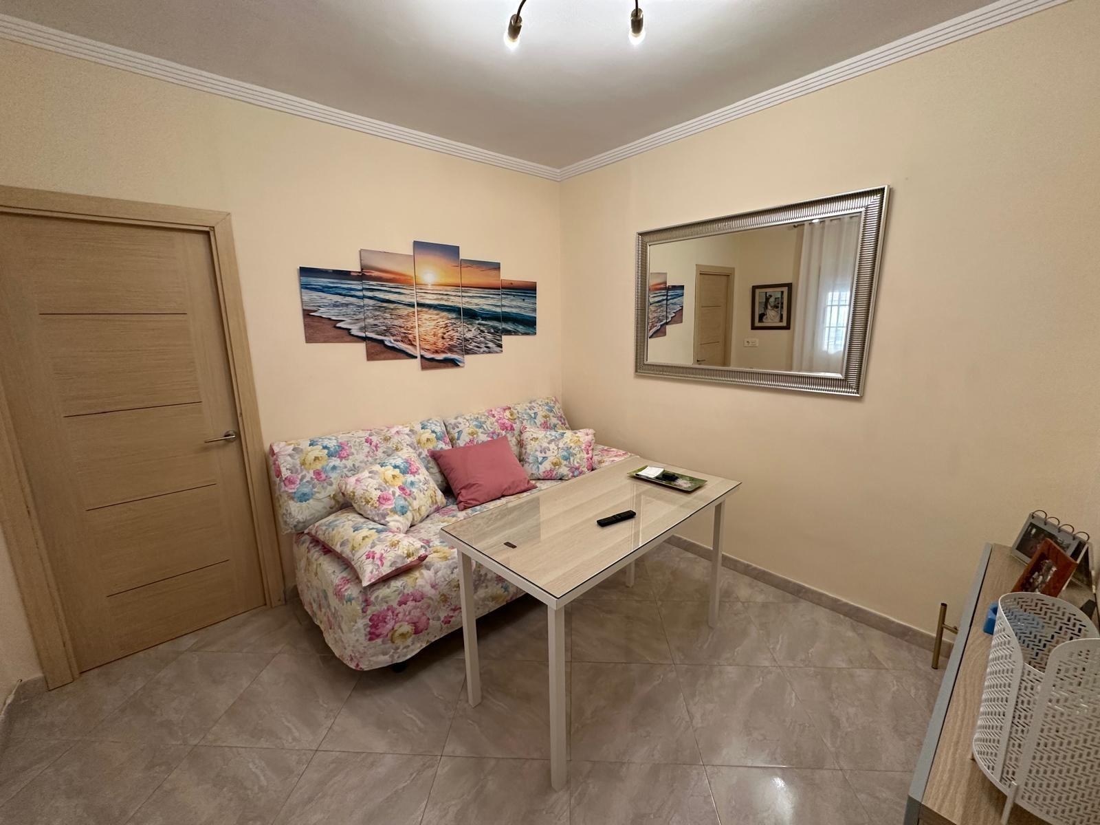 Encantadora Casa  en Jerez de la Frontera