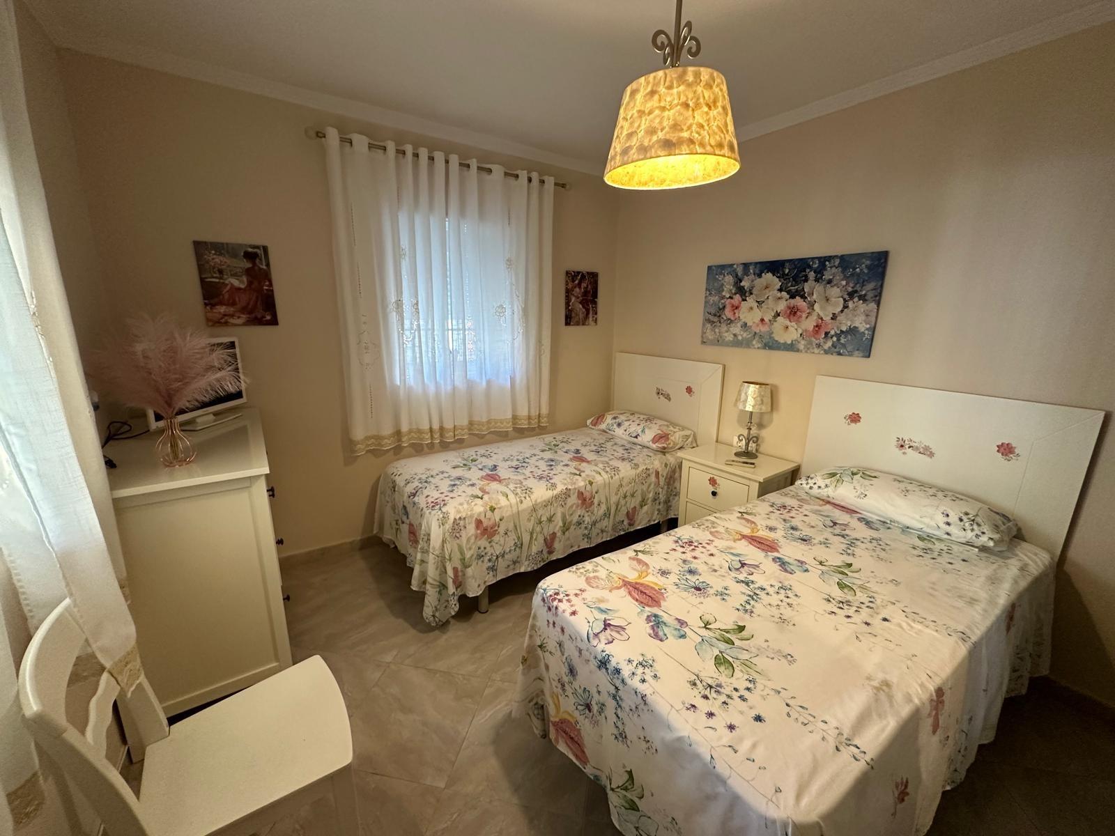 Encantadora Casa  en Jerez de la Frontera