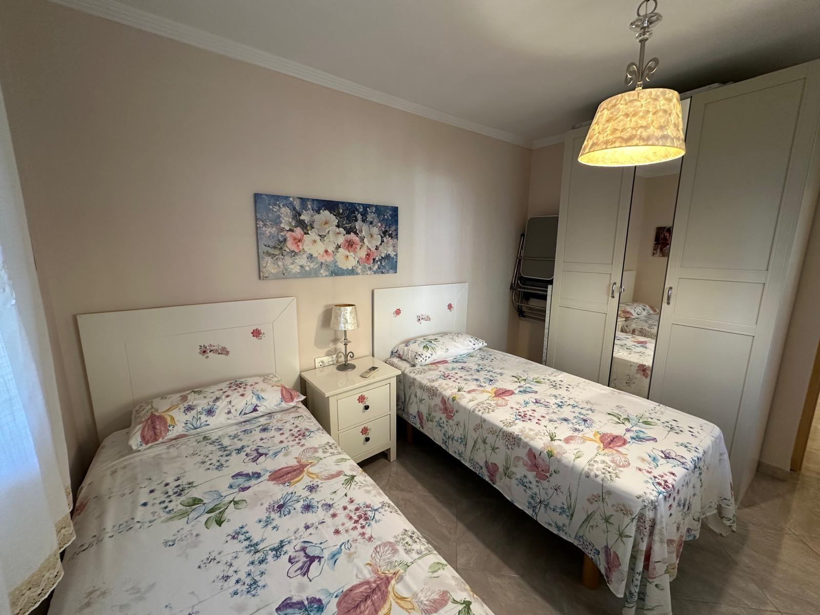 Encantadora Casa  en Jerez de la Frontera